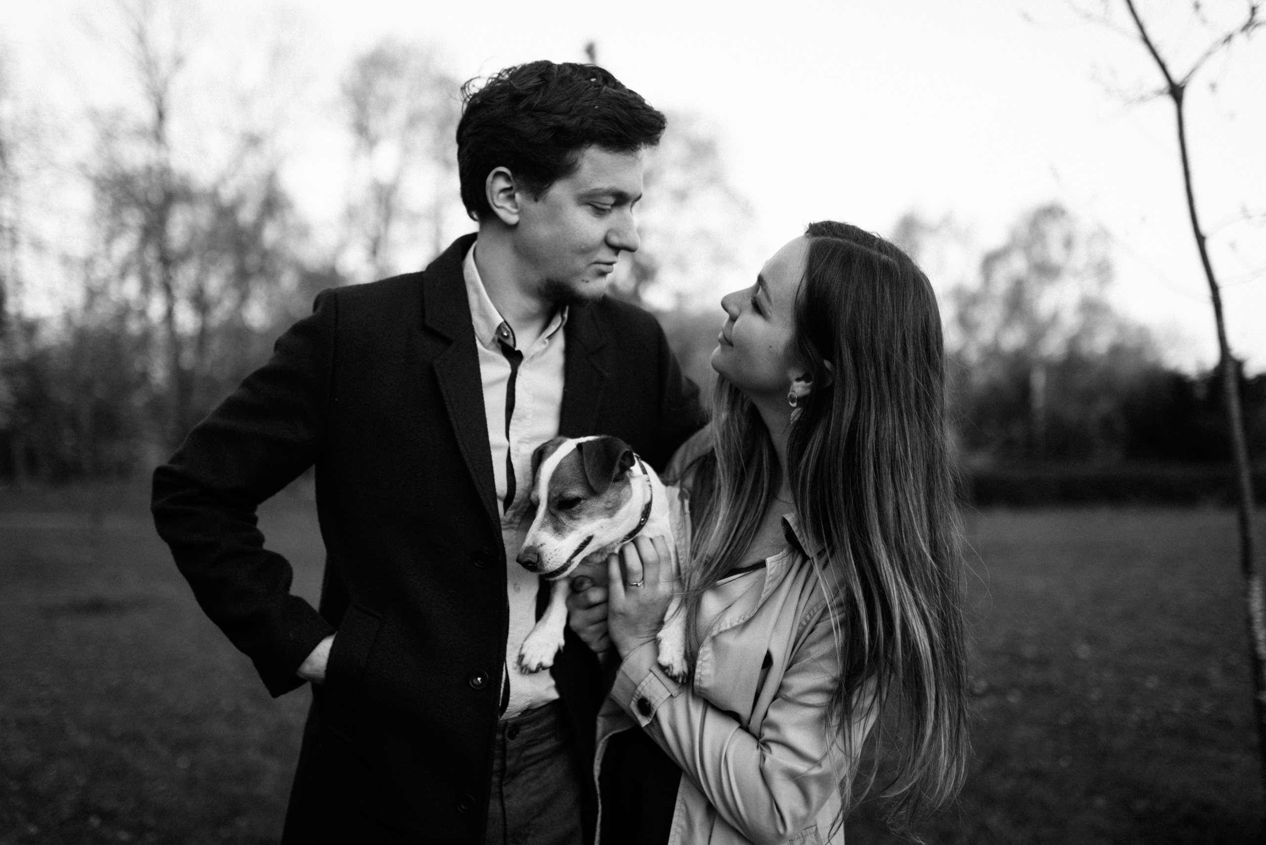 Карина+Леша. Костюшко Кристина — семейный и свадебный фотограф в Минске