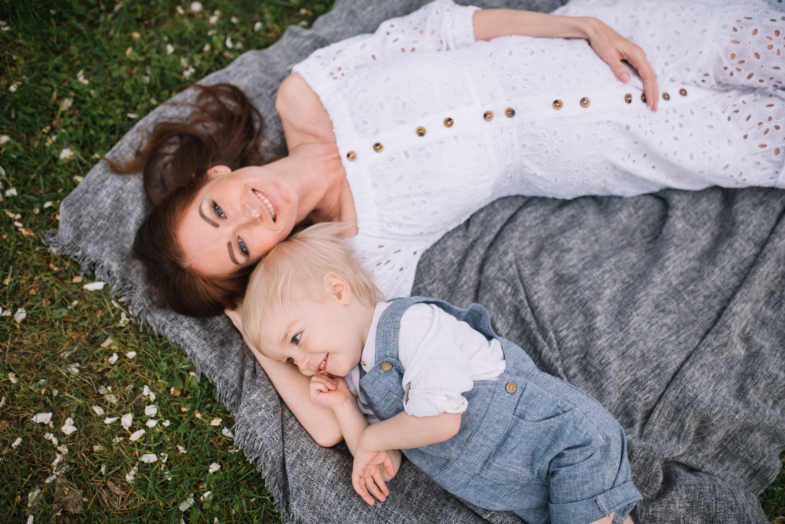 Анастасия+Юра+Даник. Костюшко Кристина — семейный и свадебный фотограф в Минске