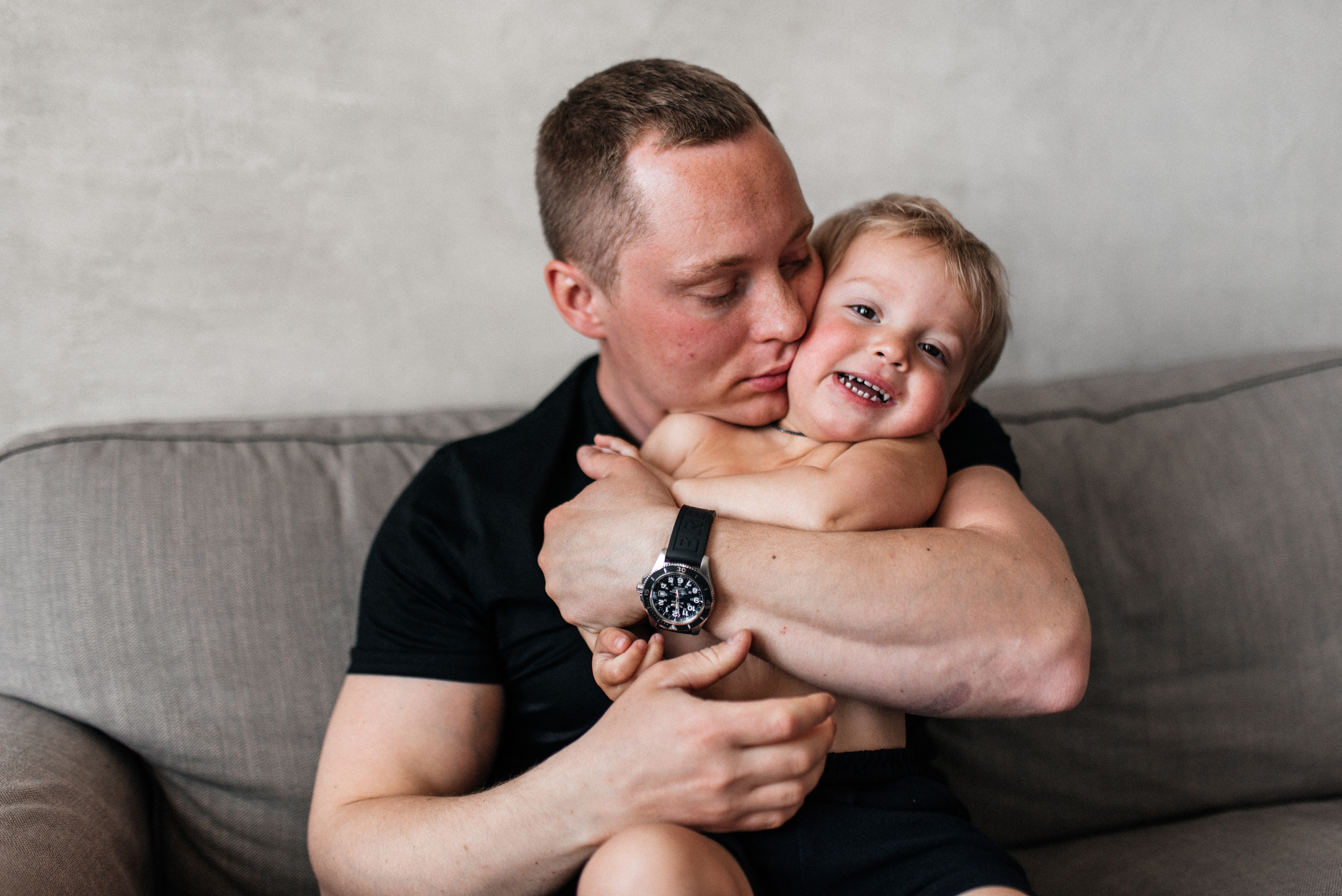 Женя+Ника+Саша+Тимофей. Костюшко Кристина — семейный и свадебный фотограф в Минске