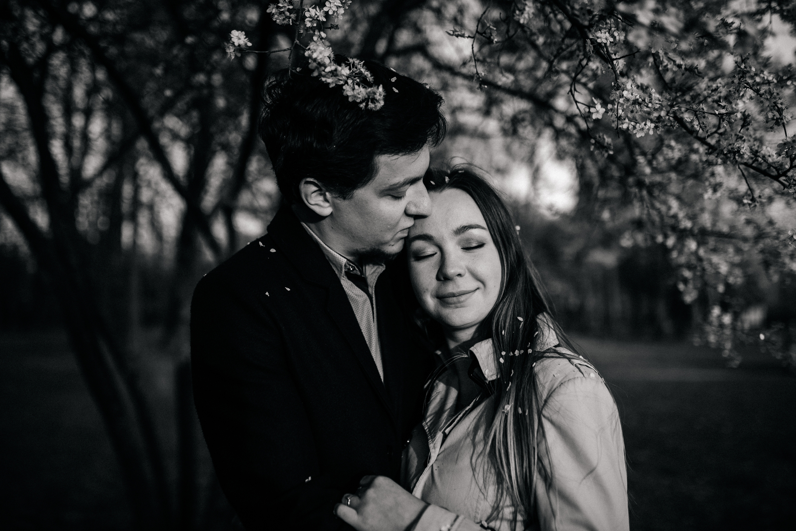 Карина+Леша. Костюшко Кристина — семейный и свадебный фотограф в Минске