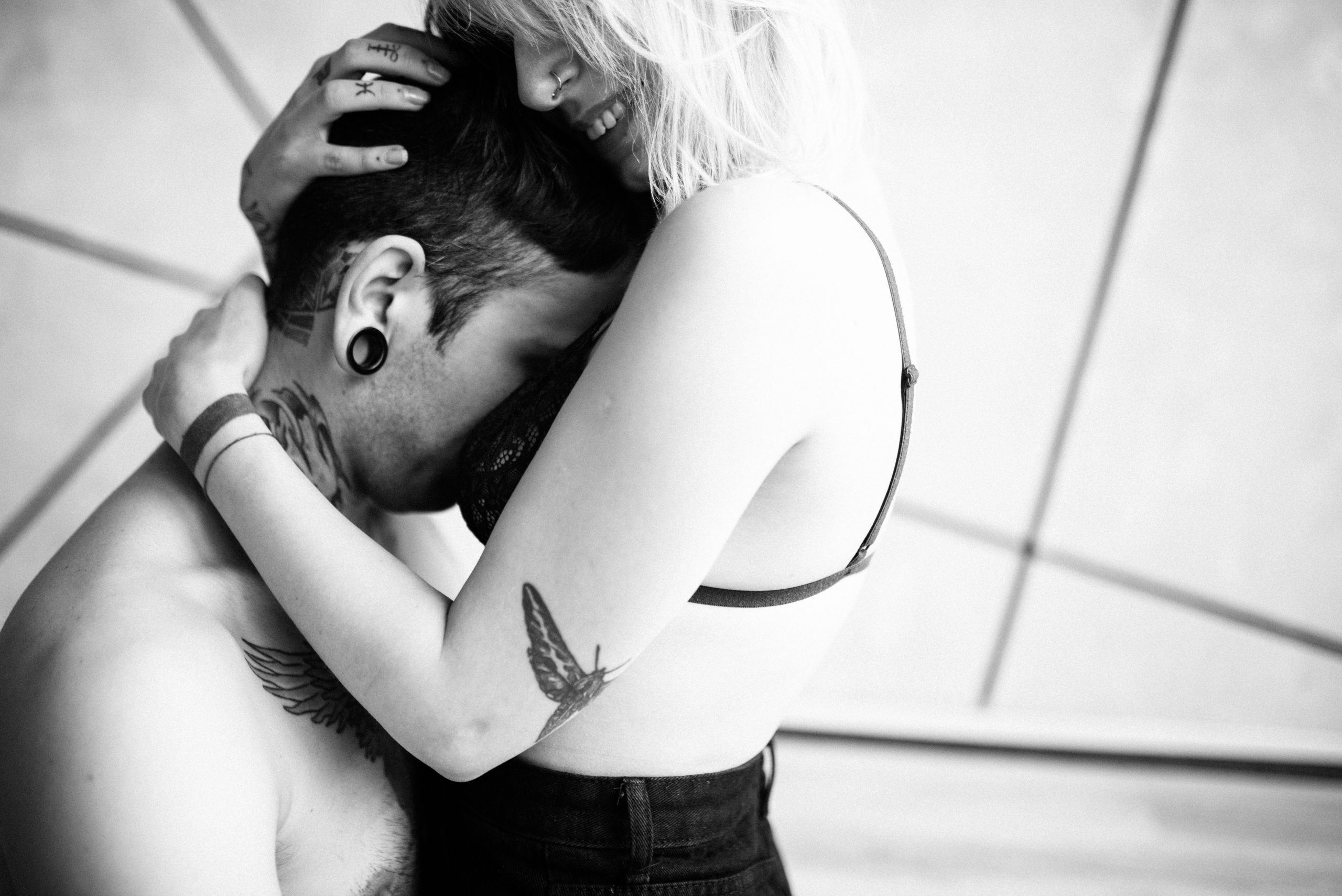 Оля+Вова. Костюшко Кристина — семейный и свадебный фотограф в Минске