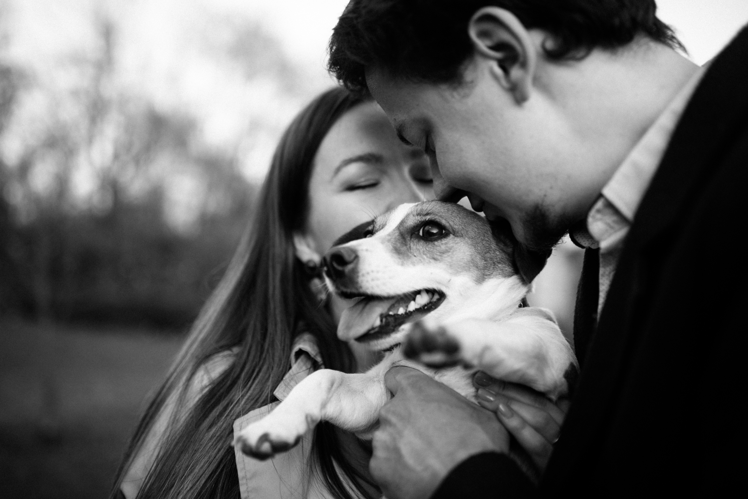 Карина+Леша. Костюшко Кристина — семейный и свадебный фотограф в Минске