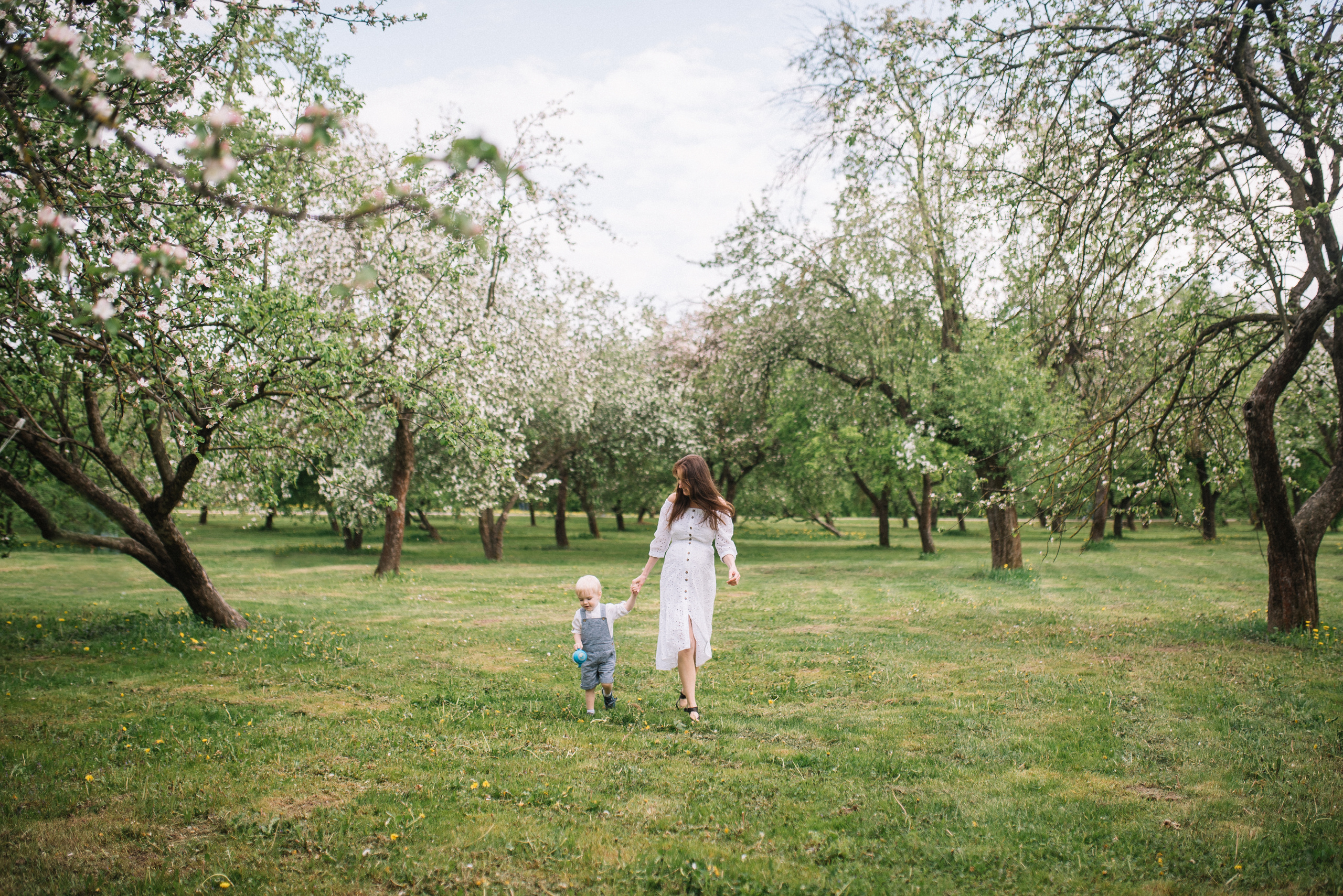 Анастасия+Юра+Даник. Костюшко Кристина — семейный и свадебный фотограф в Минске