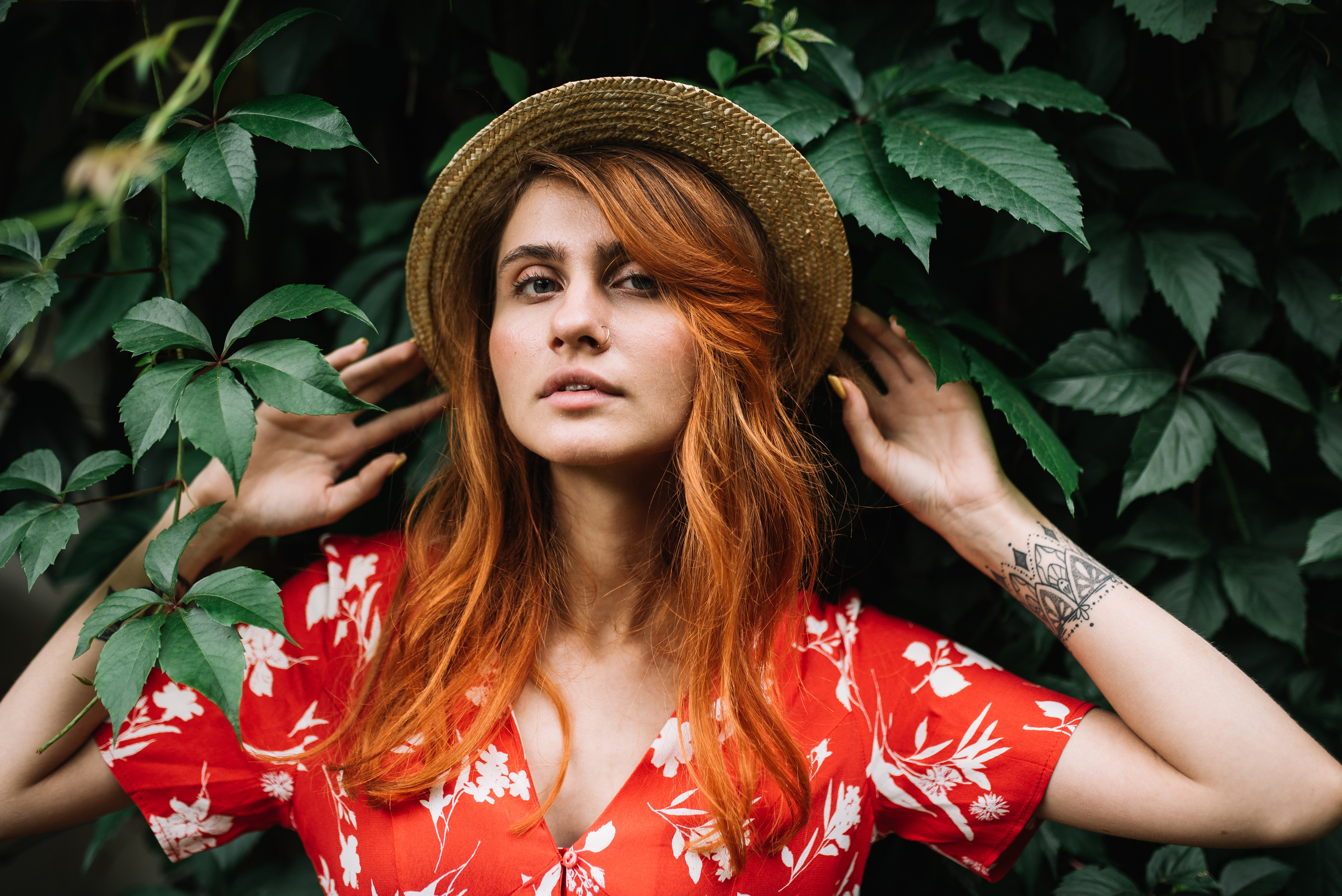 Алина. Костюшко Кристина — семейный и свадебный фотограф в Минске