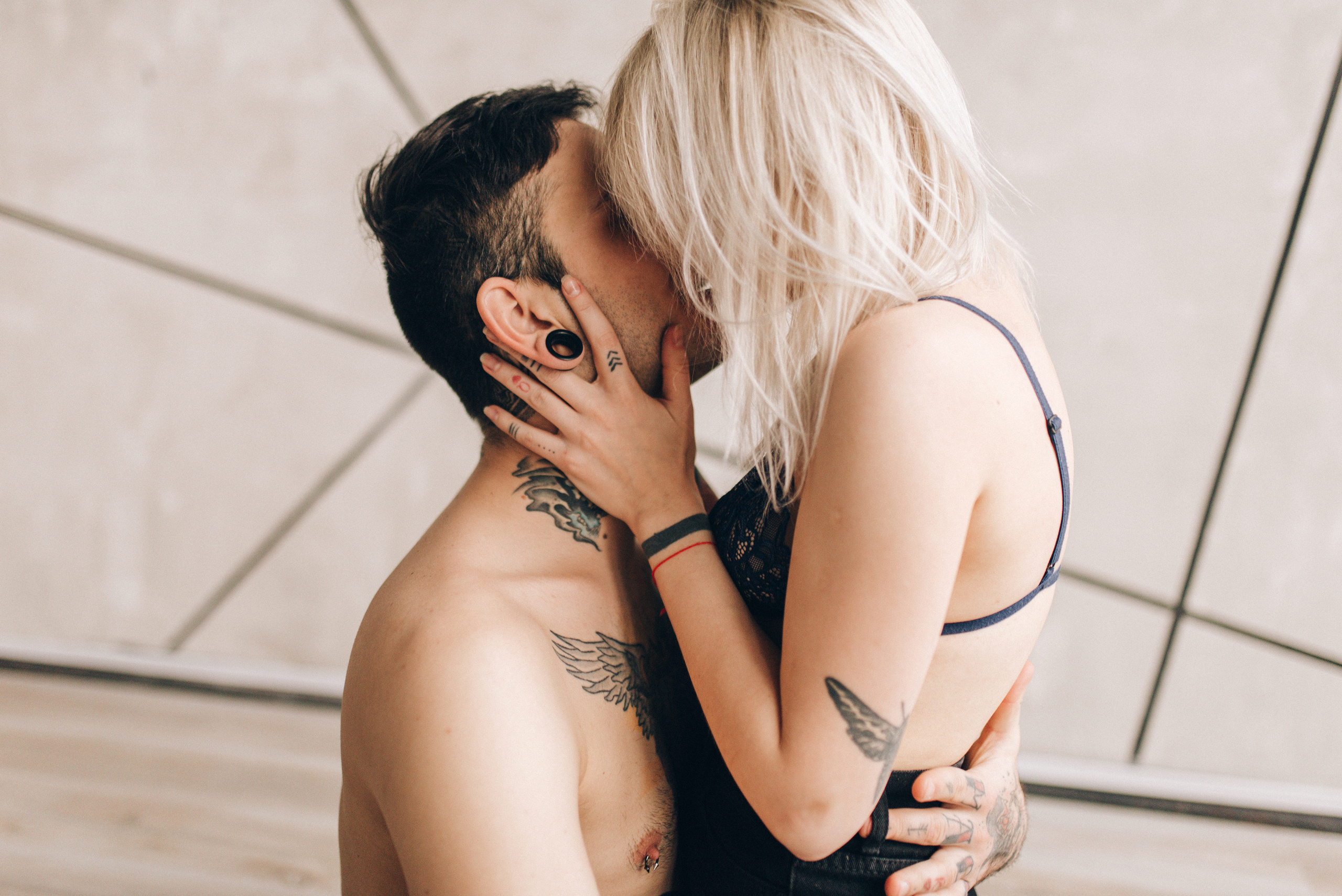 Оля+Вова. Костюшко Кристина — семейный и свадебный фотограф в Минске