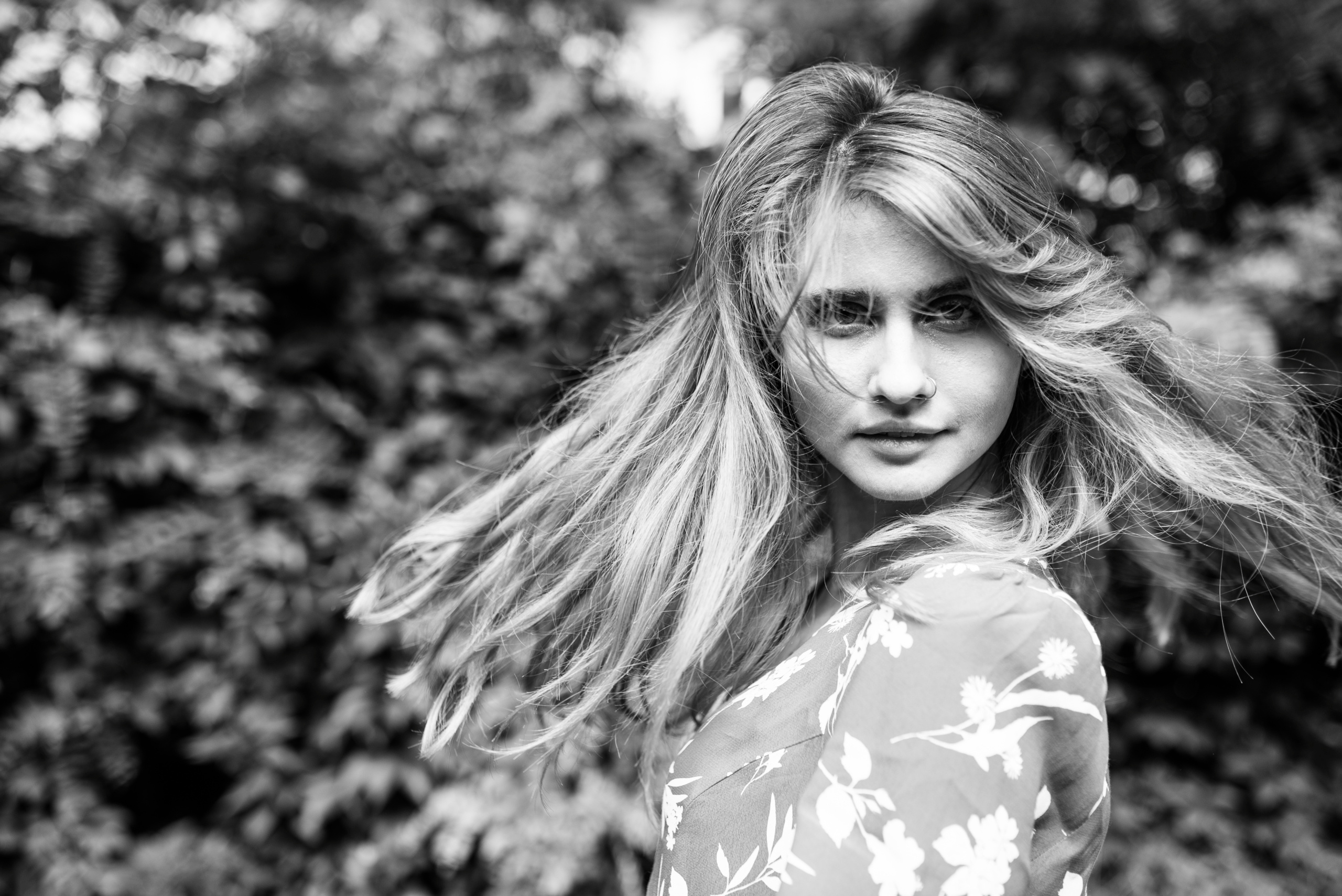 Алина. Костюшко Кристина — семейный и свадебный фотограф в Минске