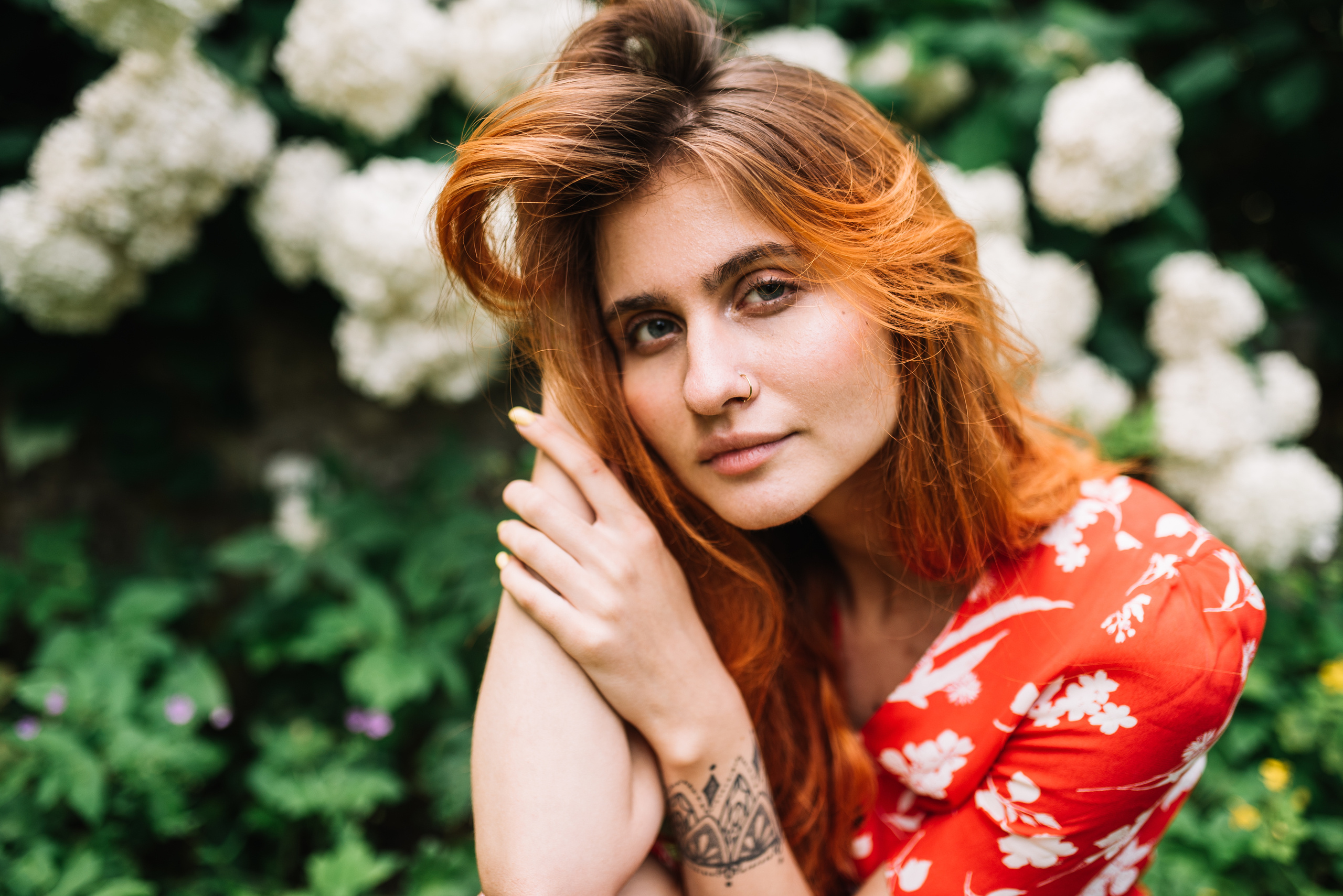 Алина. Костюшко Кристина — семейный и свадебный фотограф в Минске