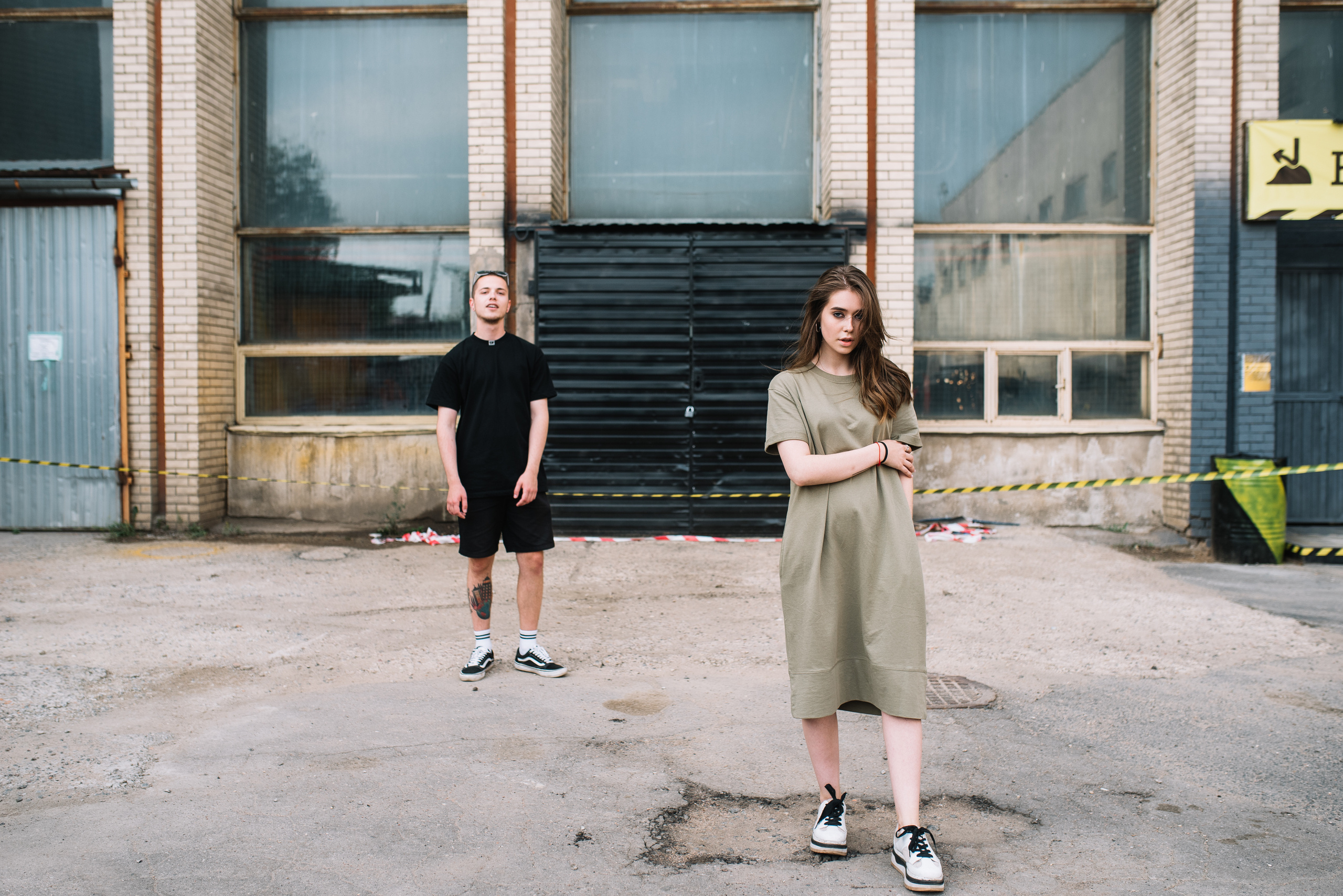 Яна+Влад. Костюшко Кристина — семейный и свадебный фотограф в Минске