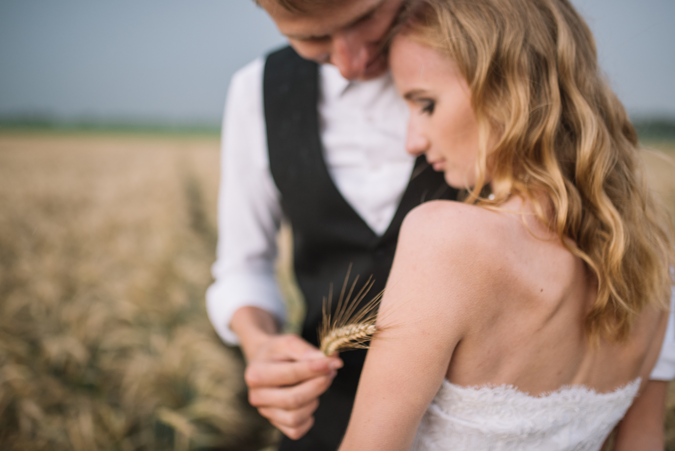 Ира+Паша. Костюшко Кристина — семейный и свадебный фотограф в Минске