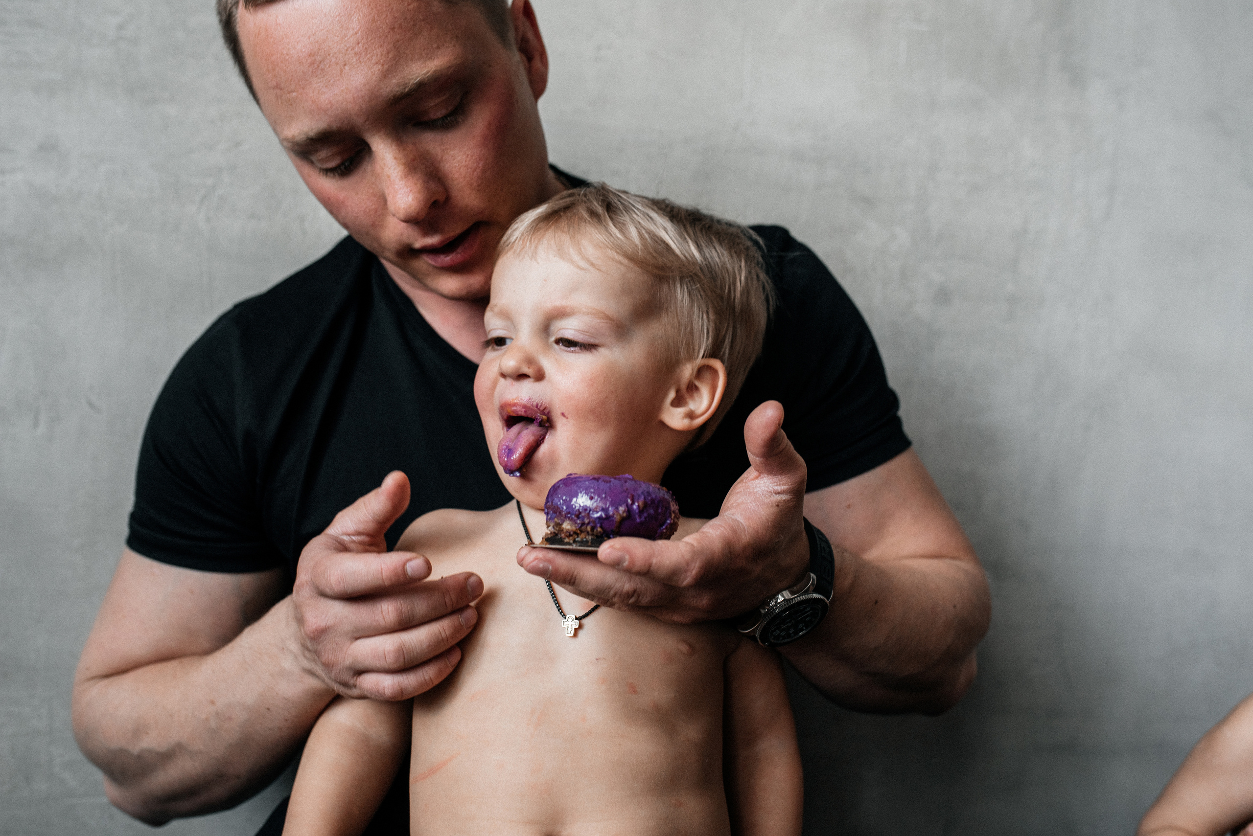 Женя+Ника+Саша+Тимофей. Костюшко Кристина — семейный и свадебный фотограф в Минске