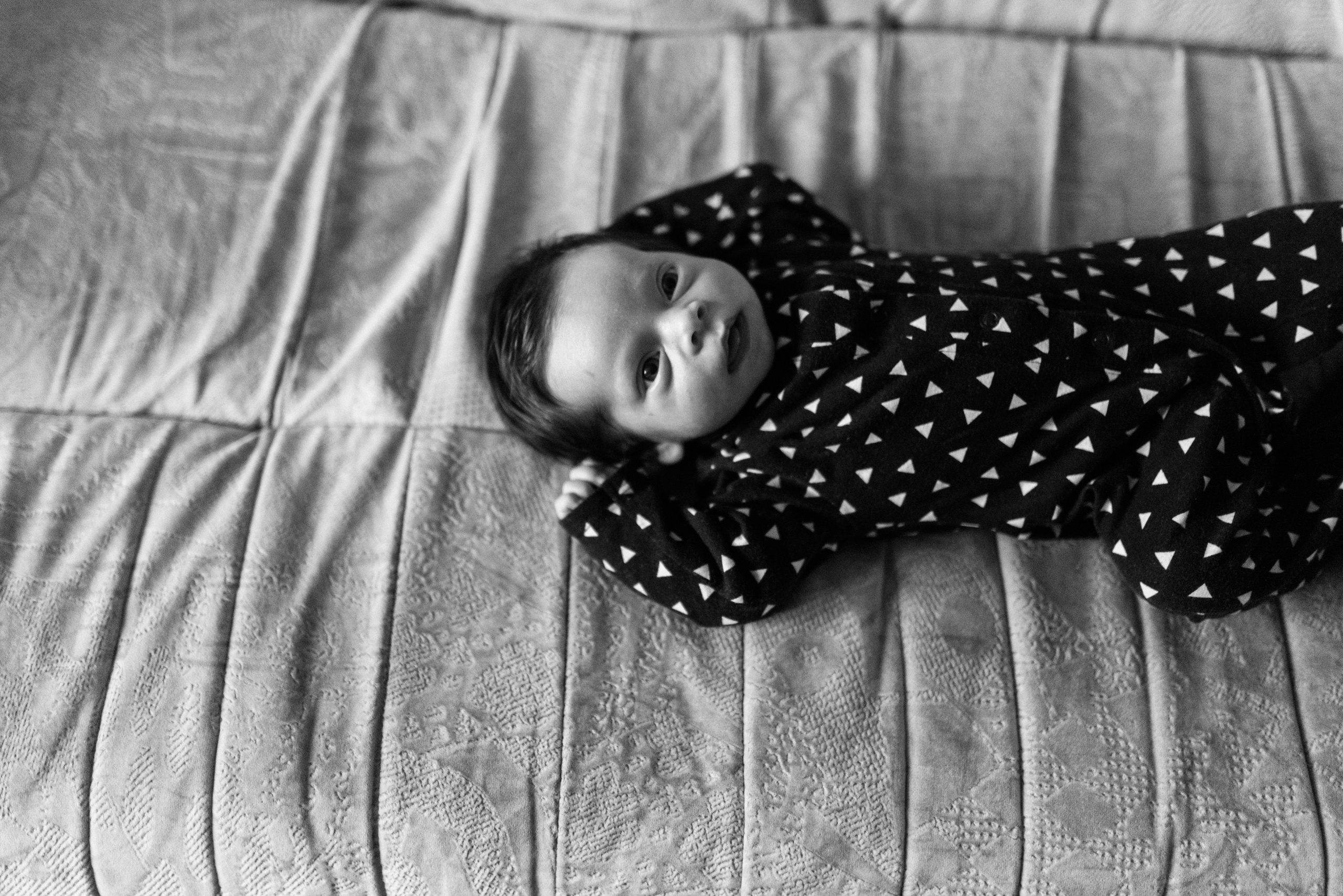 Первые дни дома. Костюшко Кристина — семейный и свадебный фотограф в Минске