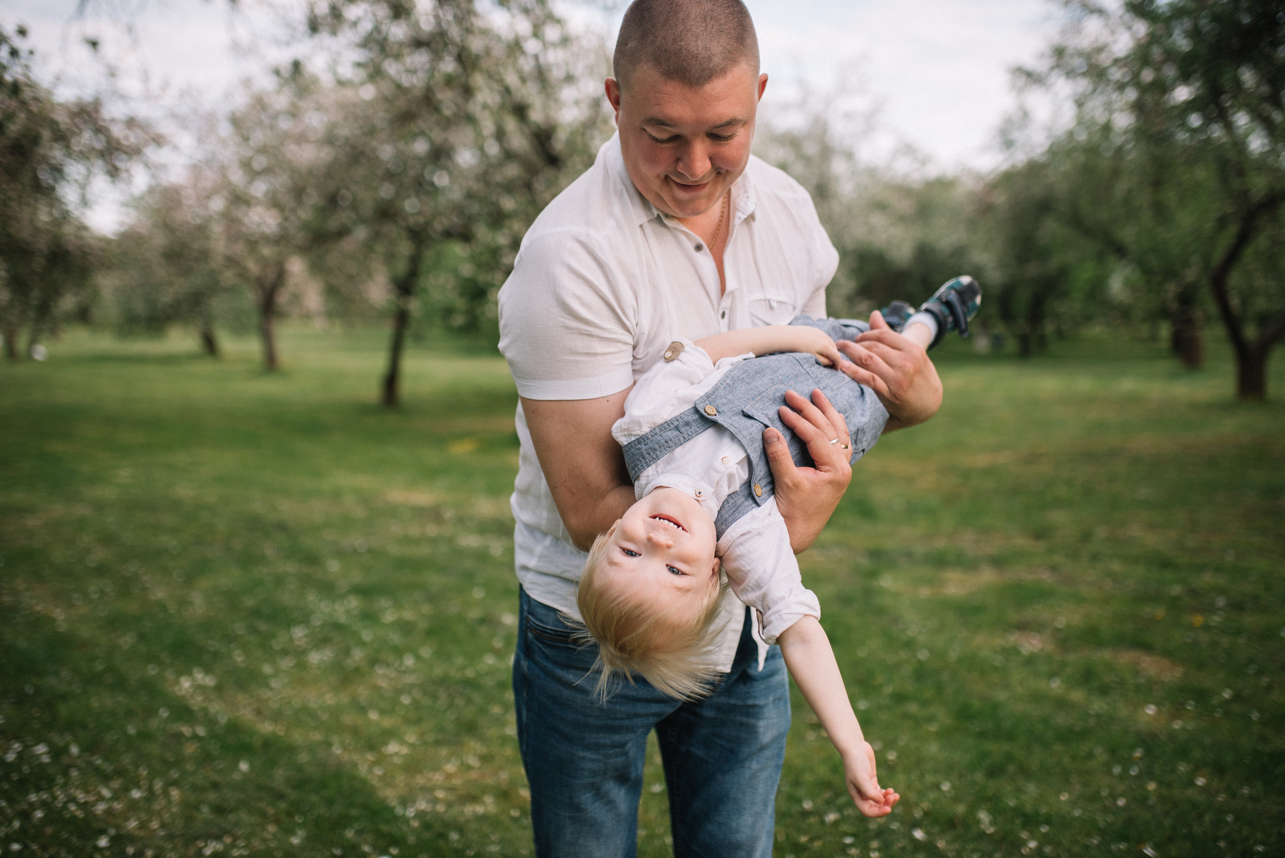 Анастасия+Юра+Даник. Костюшко Кристина — семейный и свадебный фотограф в Минске