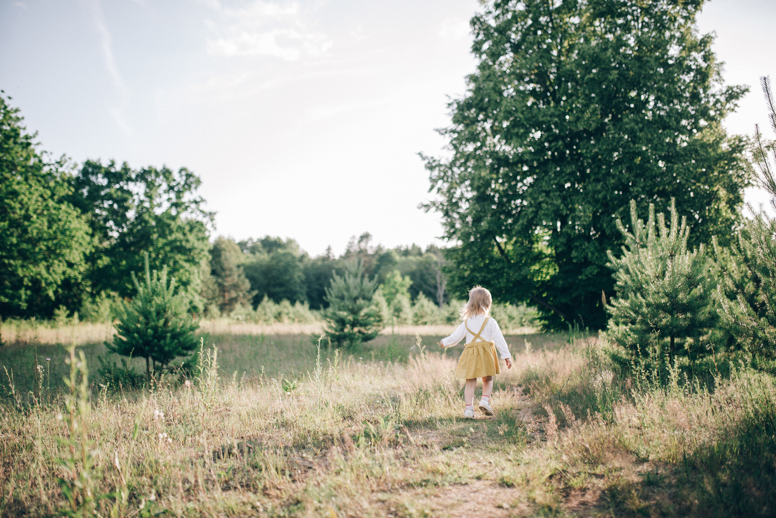Оля+Костя+Аделя. Костюшко Кристина — семейный и свадебный фотограф в Минске