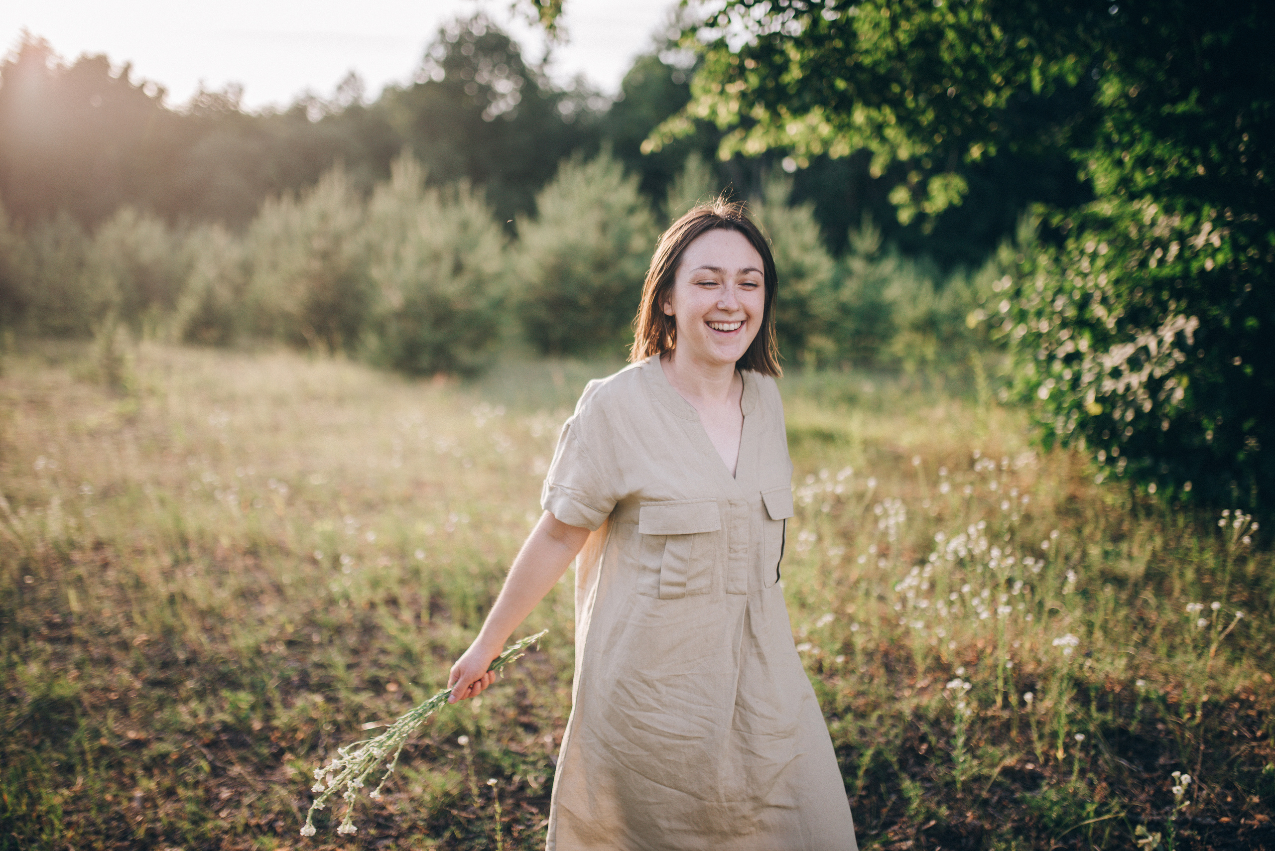 Оля+Костя+Аделя. Костюшко Кристина — семейный и свадебный фотограф в Минске