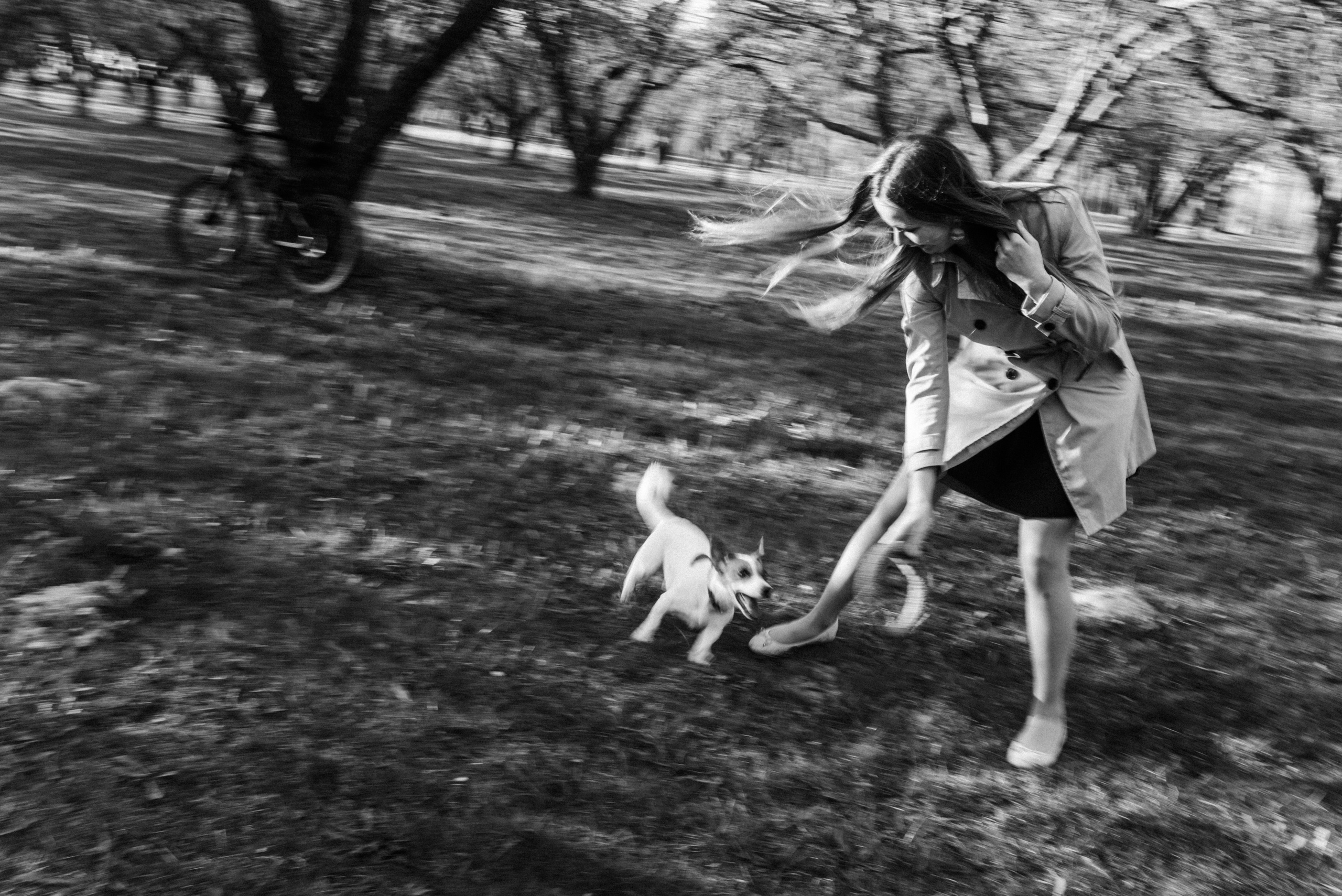 Карина+Леша. Костюшко Кристина — семейный и свадебный фотограф в Минске