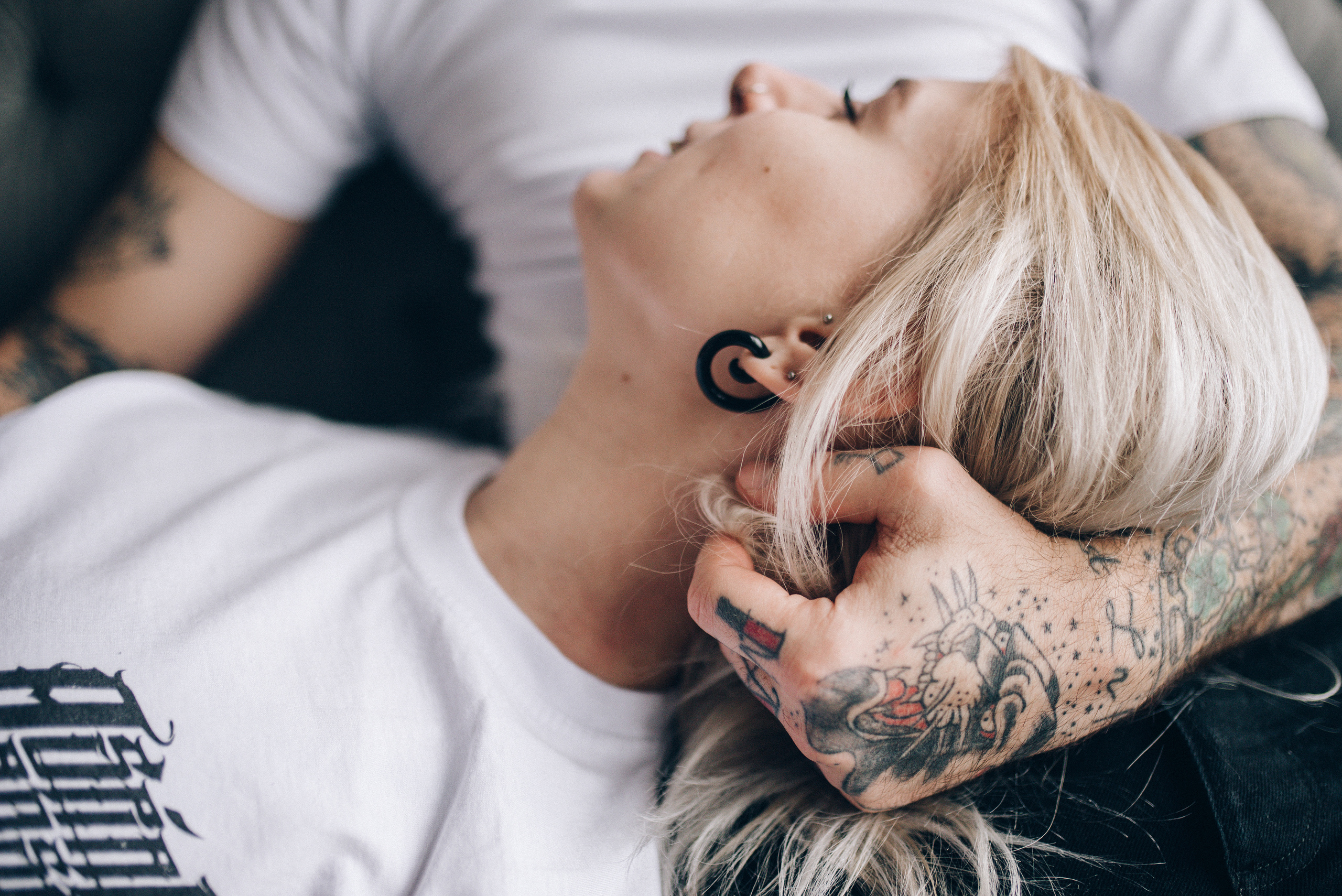 Оля+Вова. Костюшко Кристина — семейный и свадебный фотограф в Минске