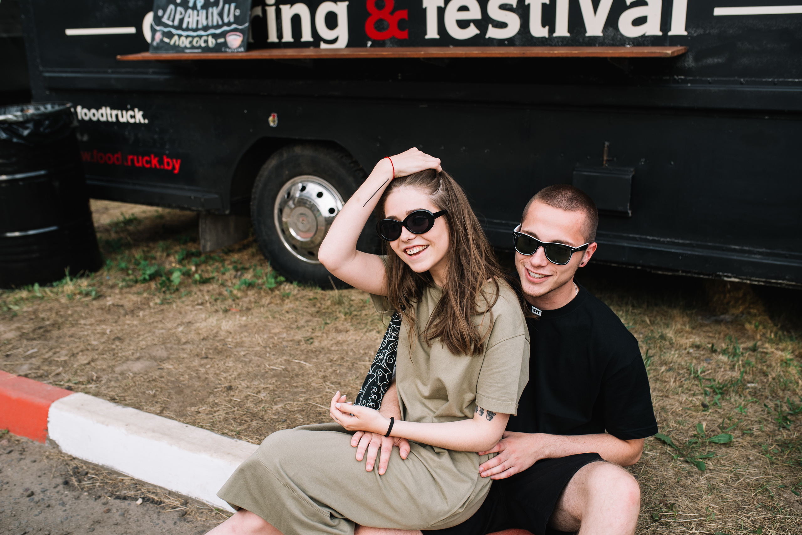 Яна+Влад. Костюшко Кристина — семейный и свадебный фотограф в Минске