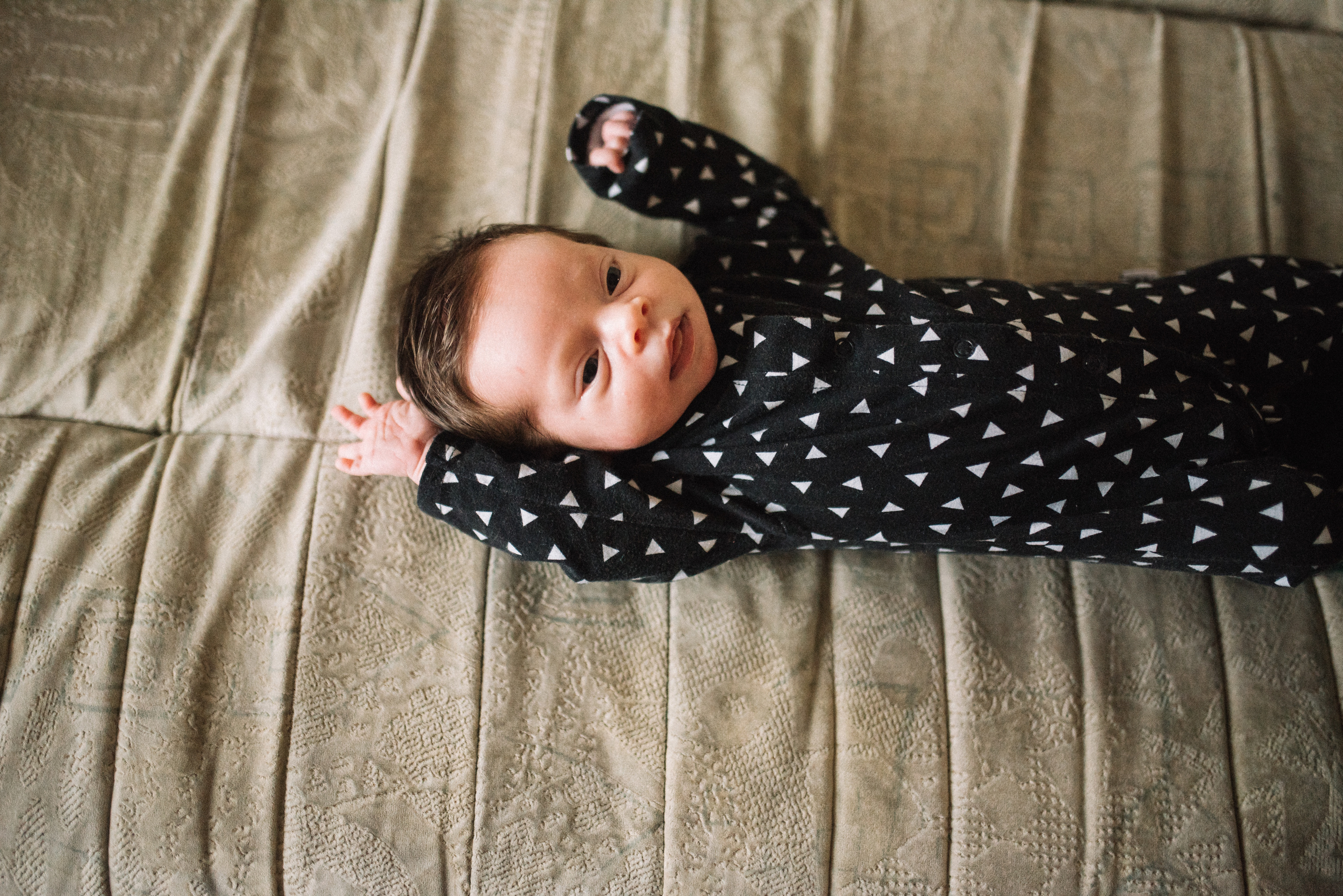 Первые дни дома. Костюшко Кристина — семейный и свадебный фотограф в Минске