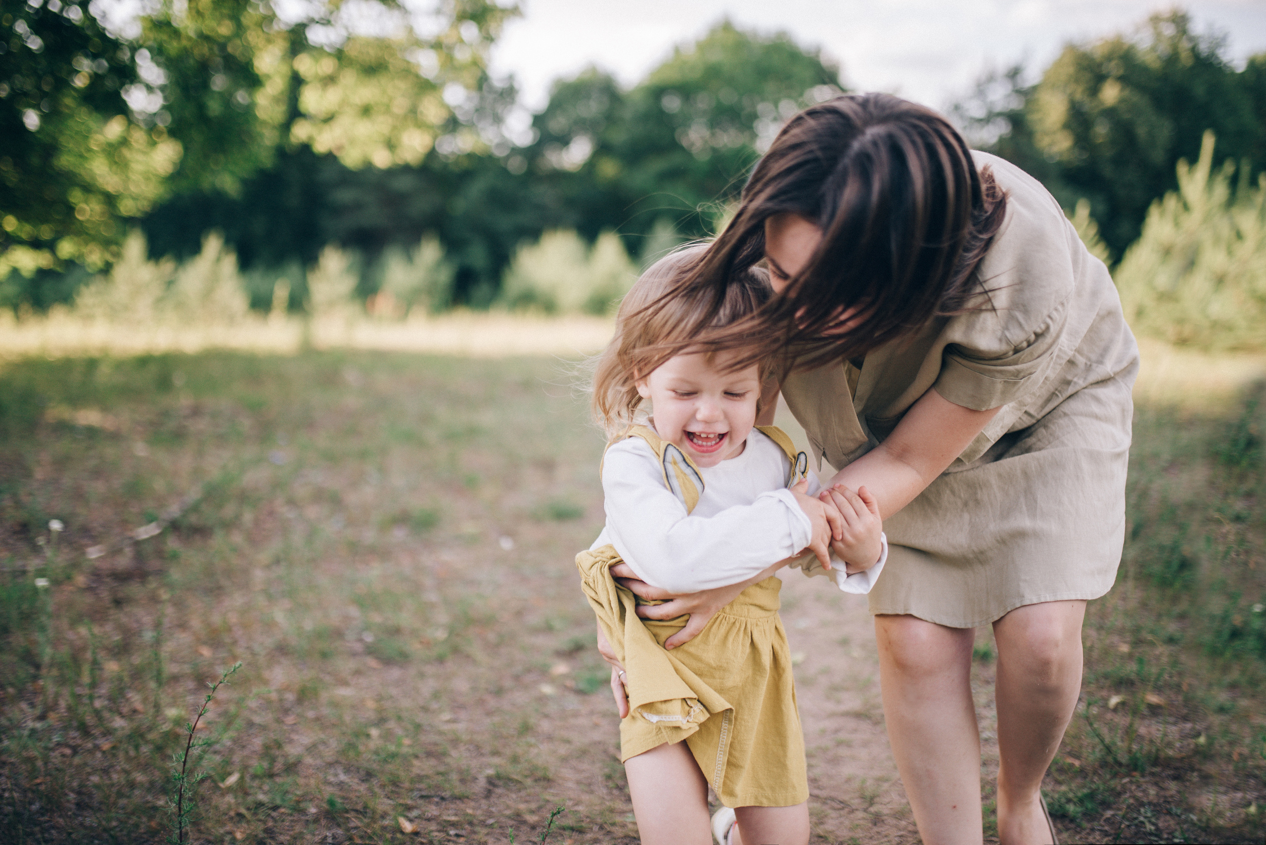 Оля+Костя+Аделя. Костюшко Кристина — семейный и свадебный фотограф в Минске