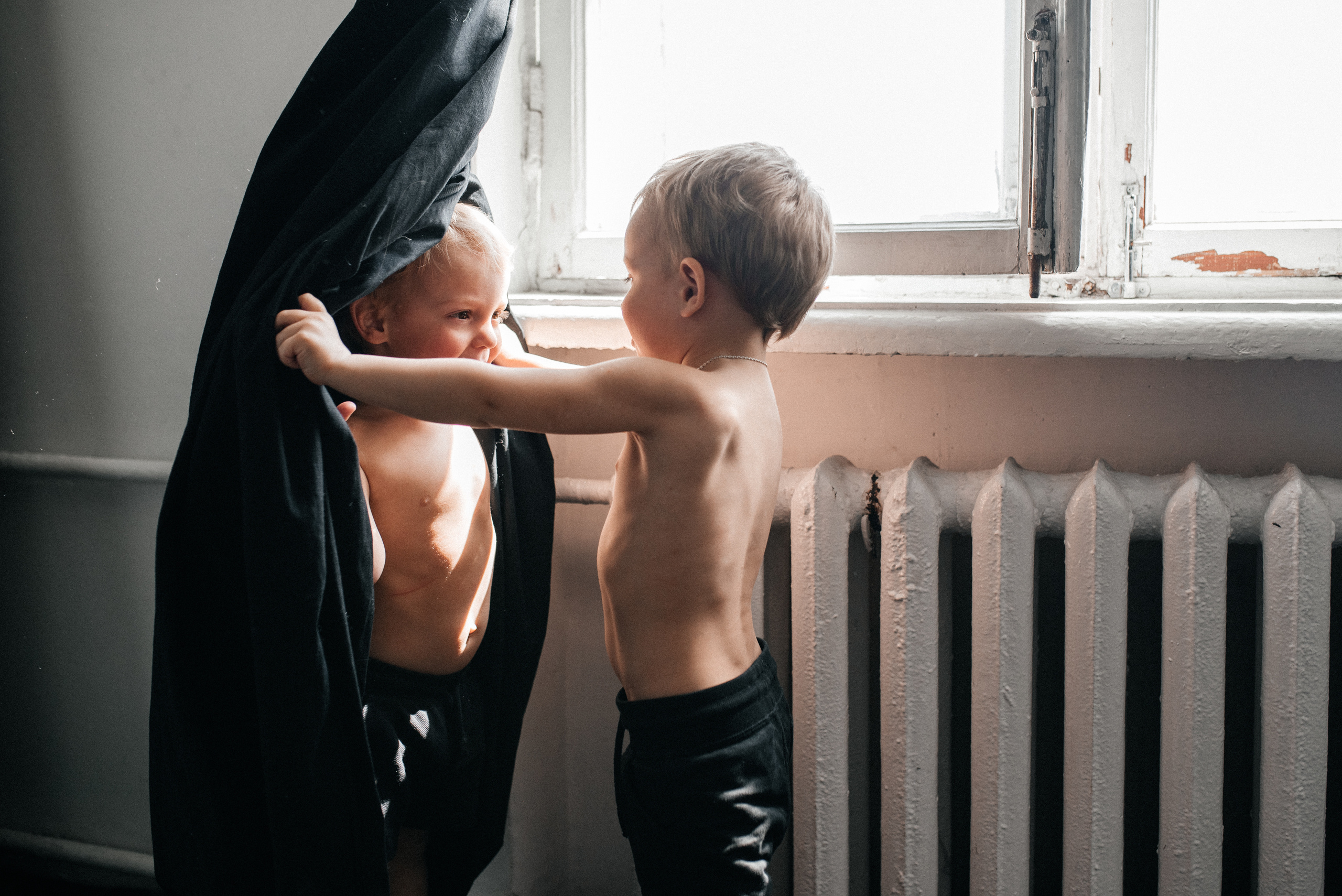 Женя+Ника+Саша+Тимофей. Костюшко Кристина — семейный и свадебный фотограф в Минске