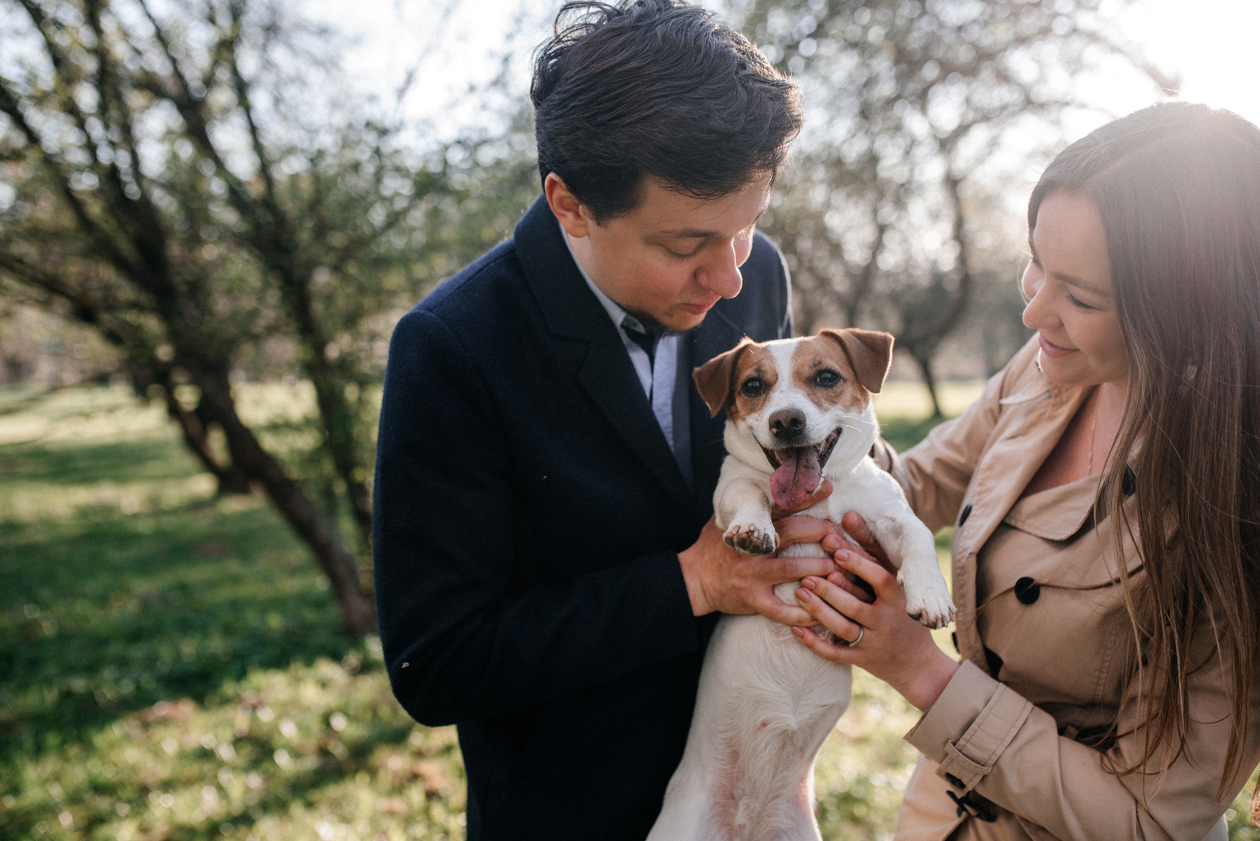 Карина+Леша. Костюшко Кристина — семейный и свадебный фотограф в Минске