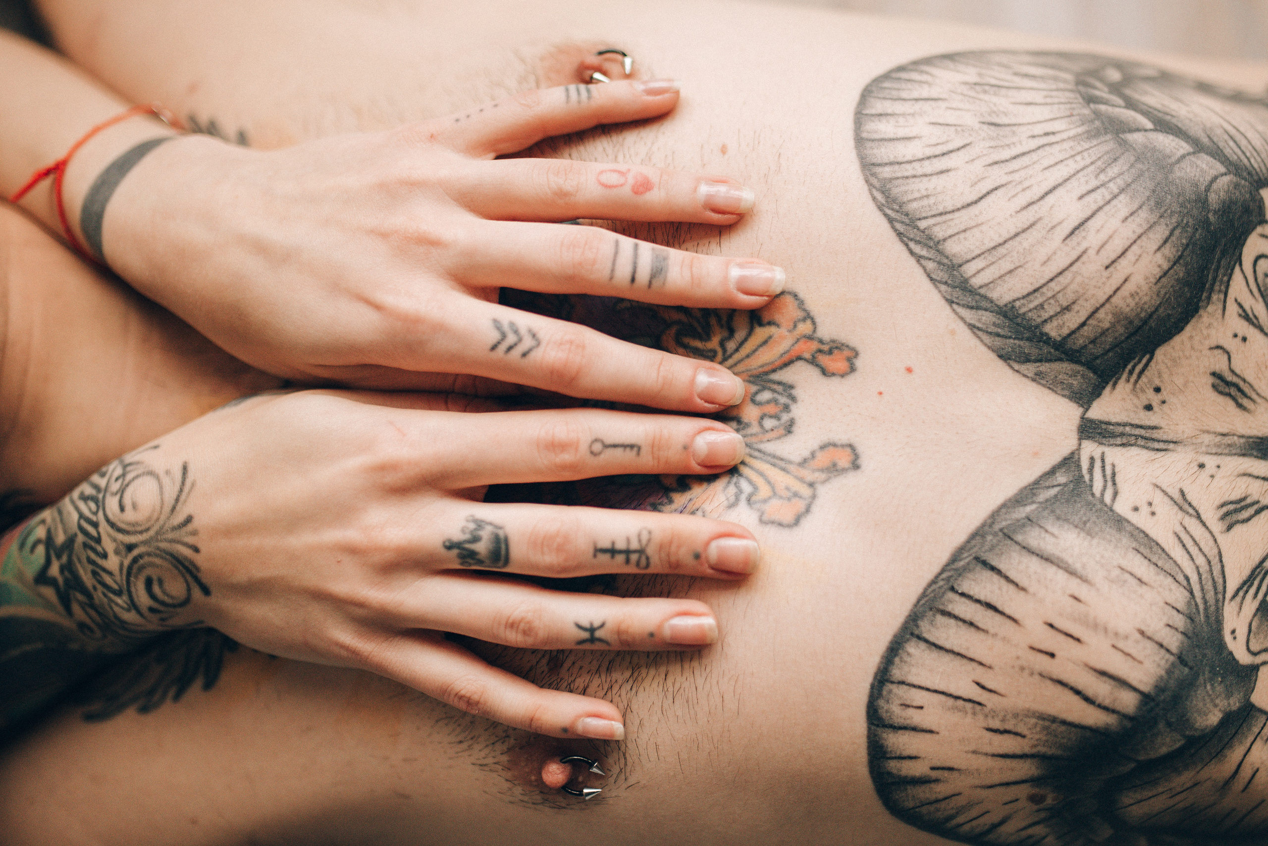 Оля+Вова. Костюшко Кристина — семейный и свадебный фотограф в Минске