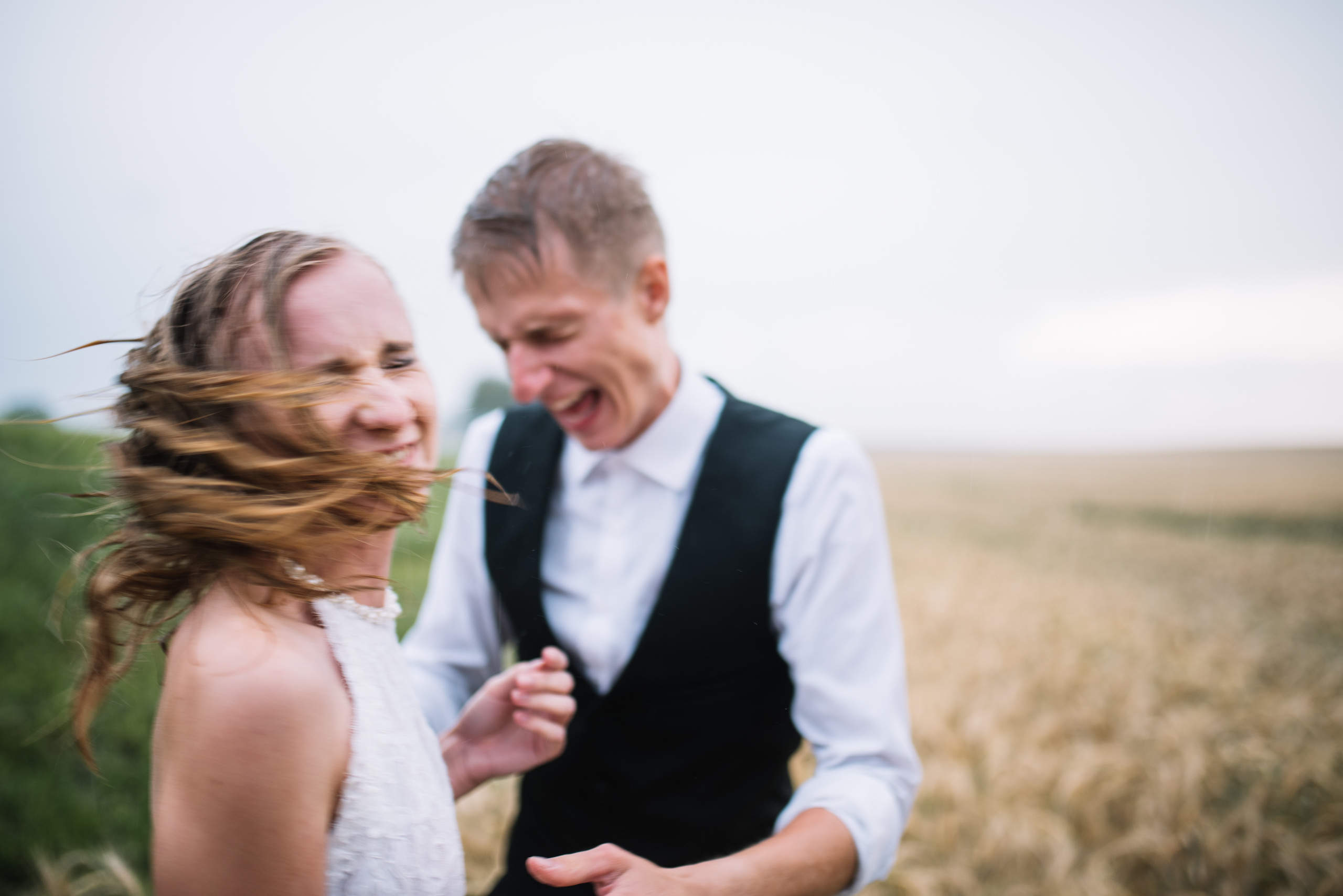 Ира+Паша. Костюшко Кристина — семейный и свадебный фотограф в Минске