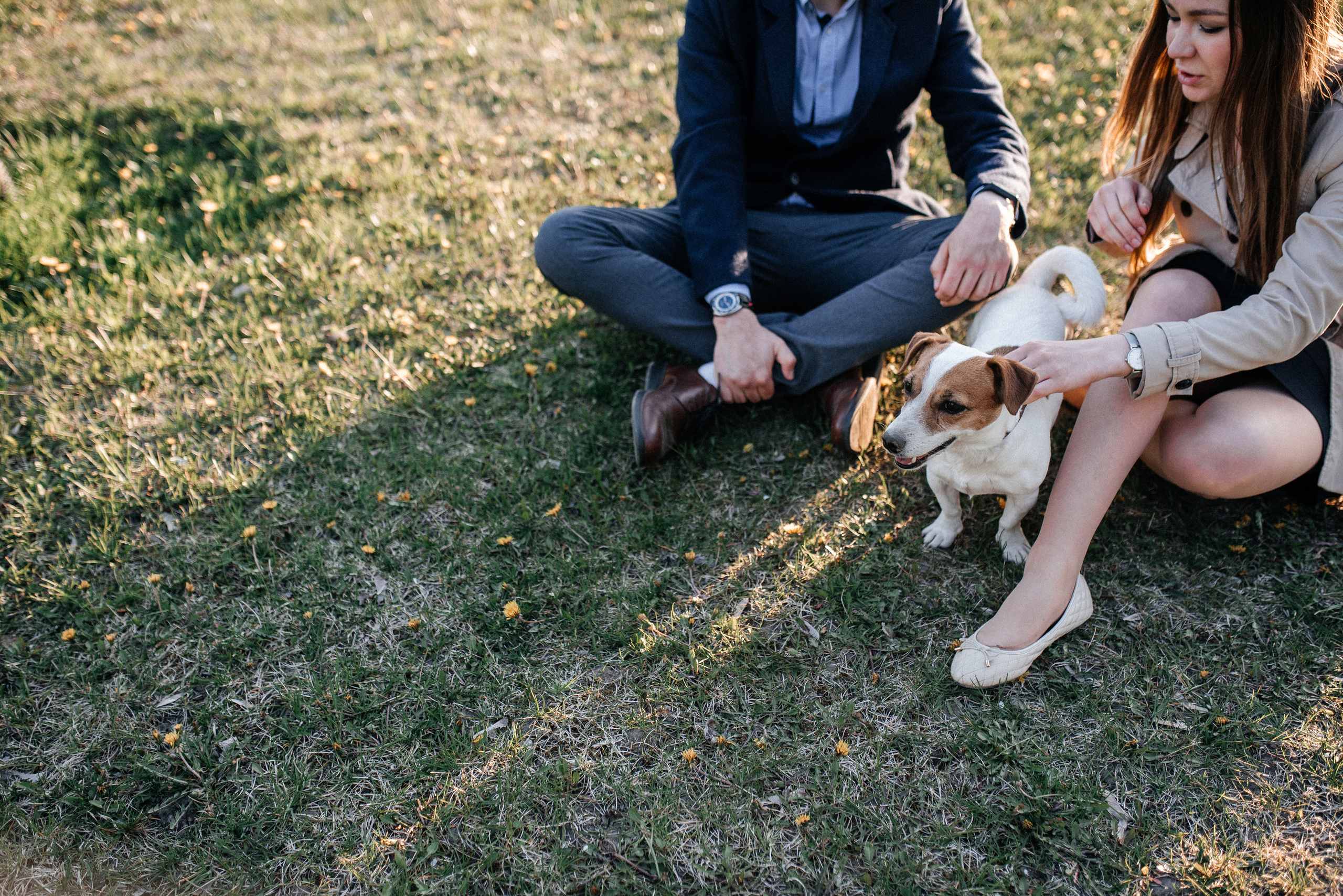 Карина+Леша. Костюшко Кристина — семейный и свадебный фотограф в Минске