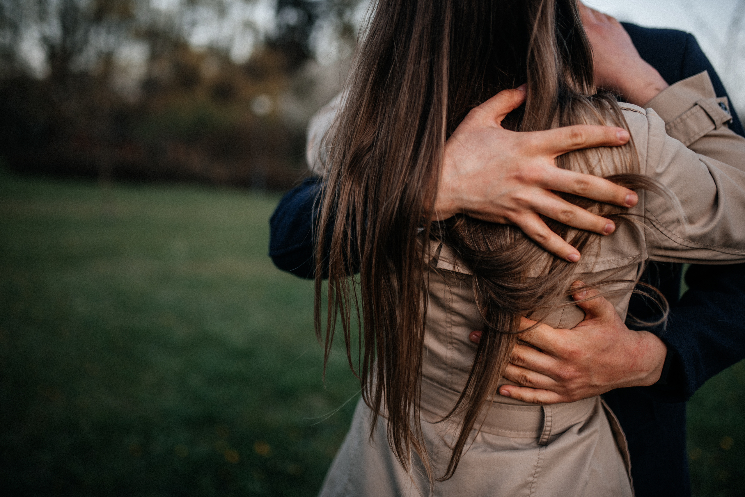 Карина+Леша. Костюшко Кристина — семейный и свадебный фотограф в Минске