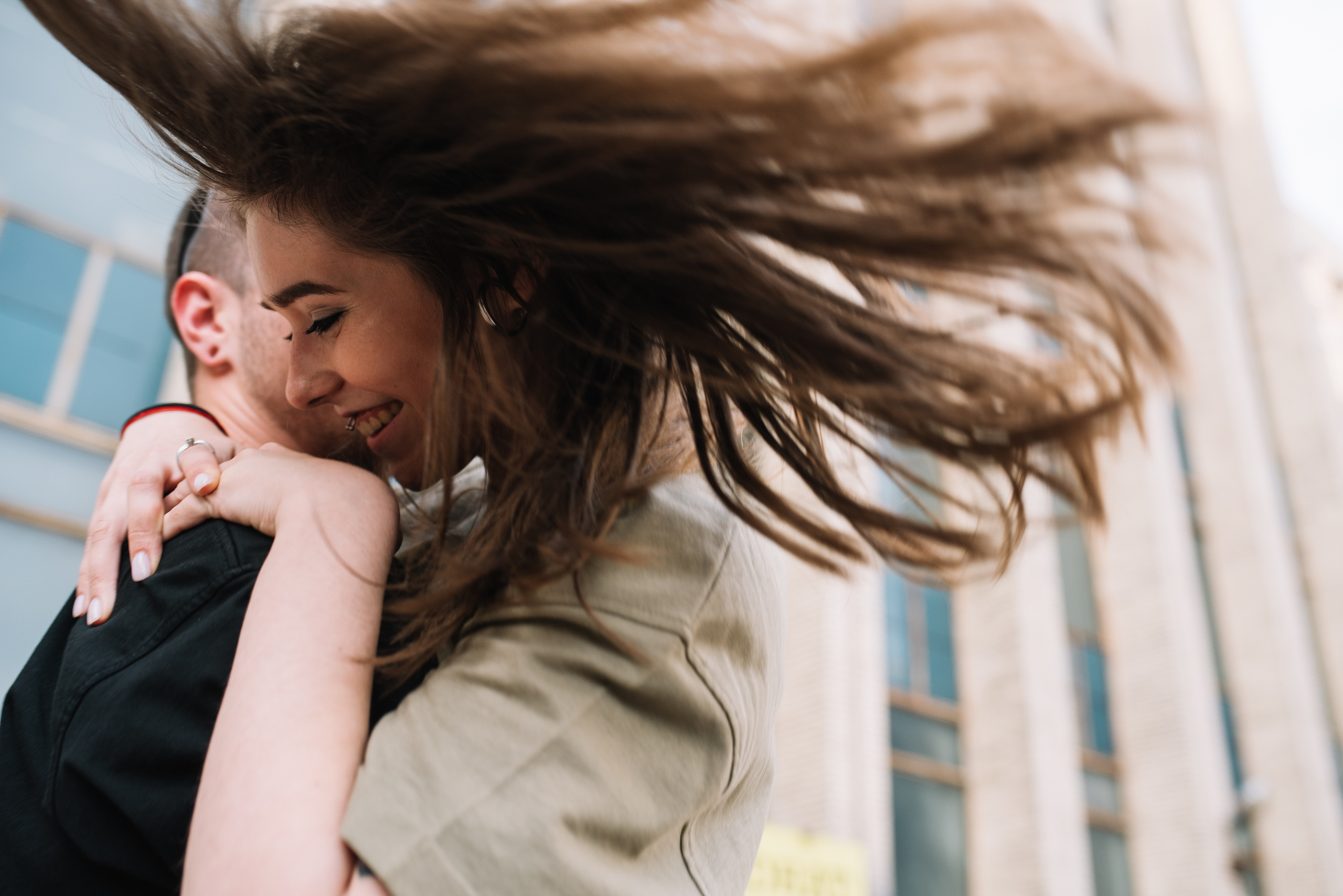 Яна+Влад. Костюшко Кристина — семейный и свадебный фотограф в Минске