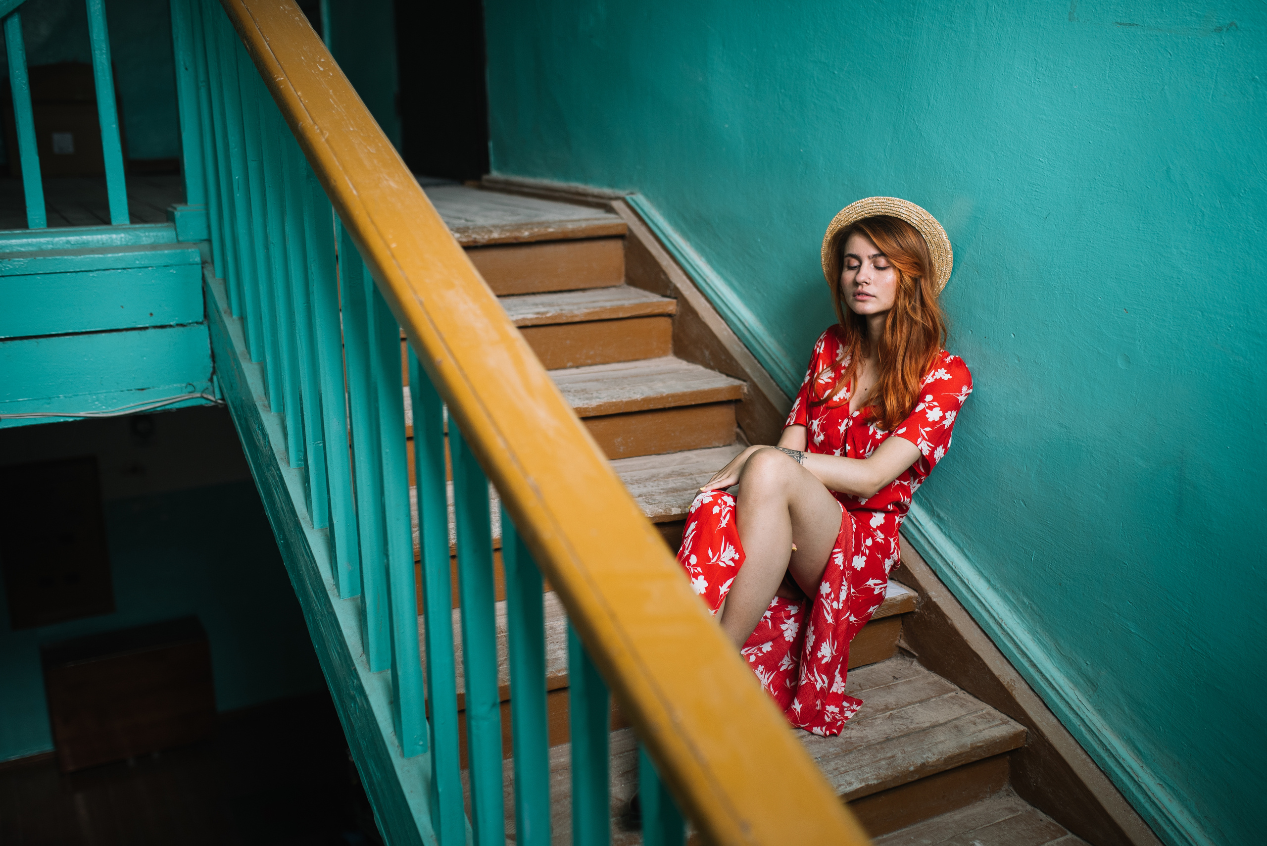 Алина. Костюшко Кристина — семейный и свадебный фотограф в Минске