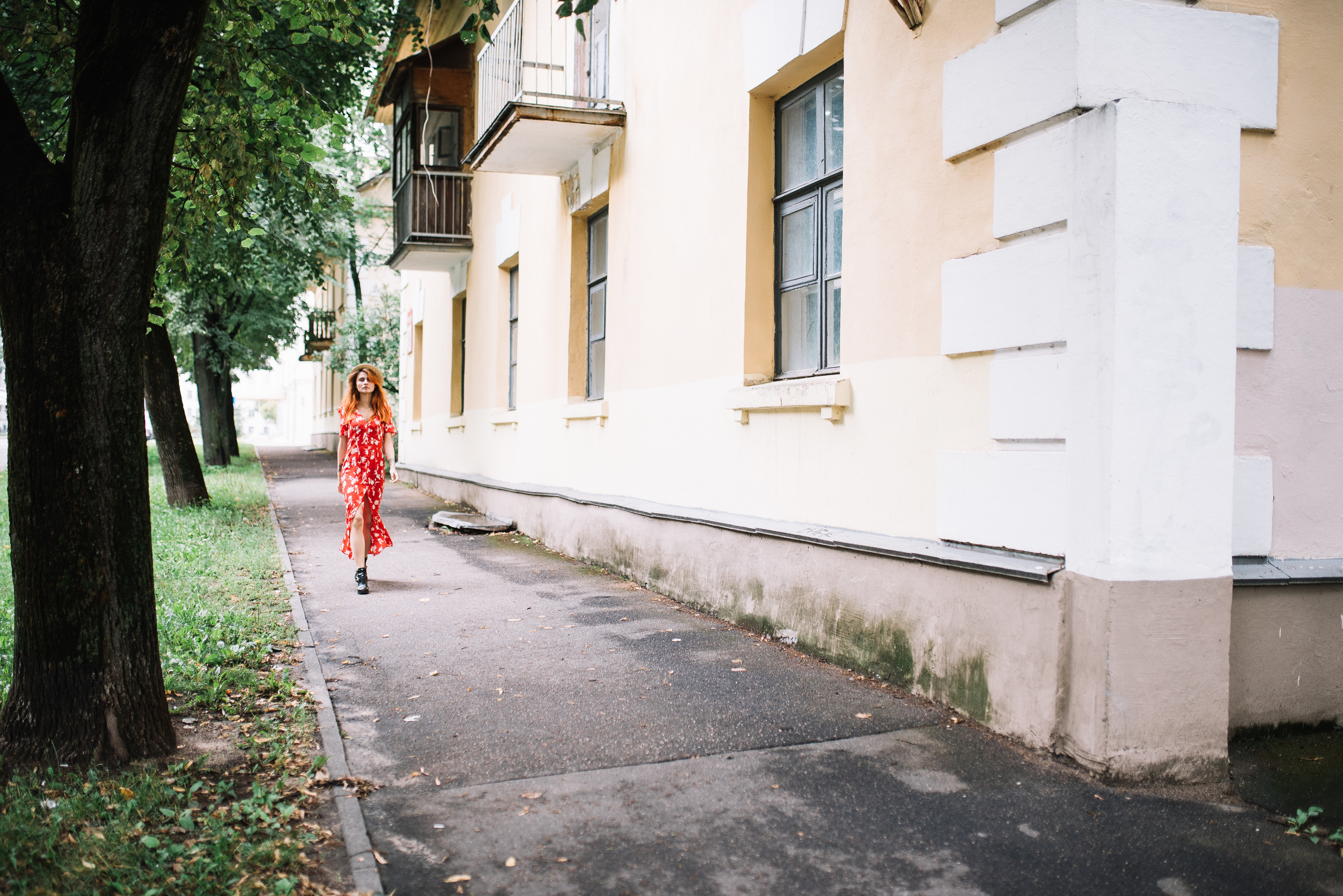 Алина. Костюшко Кристина — семейный и свадебный фотограф в Минске