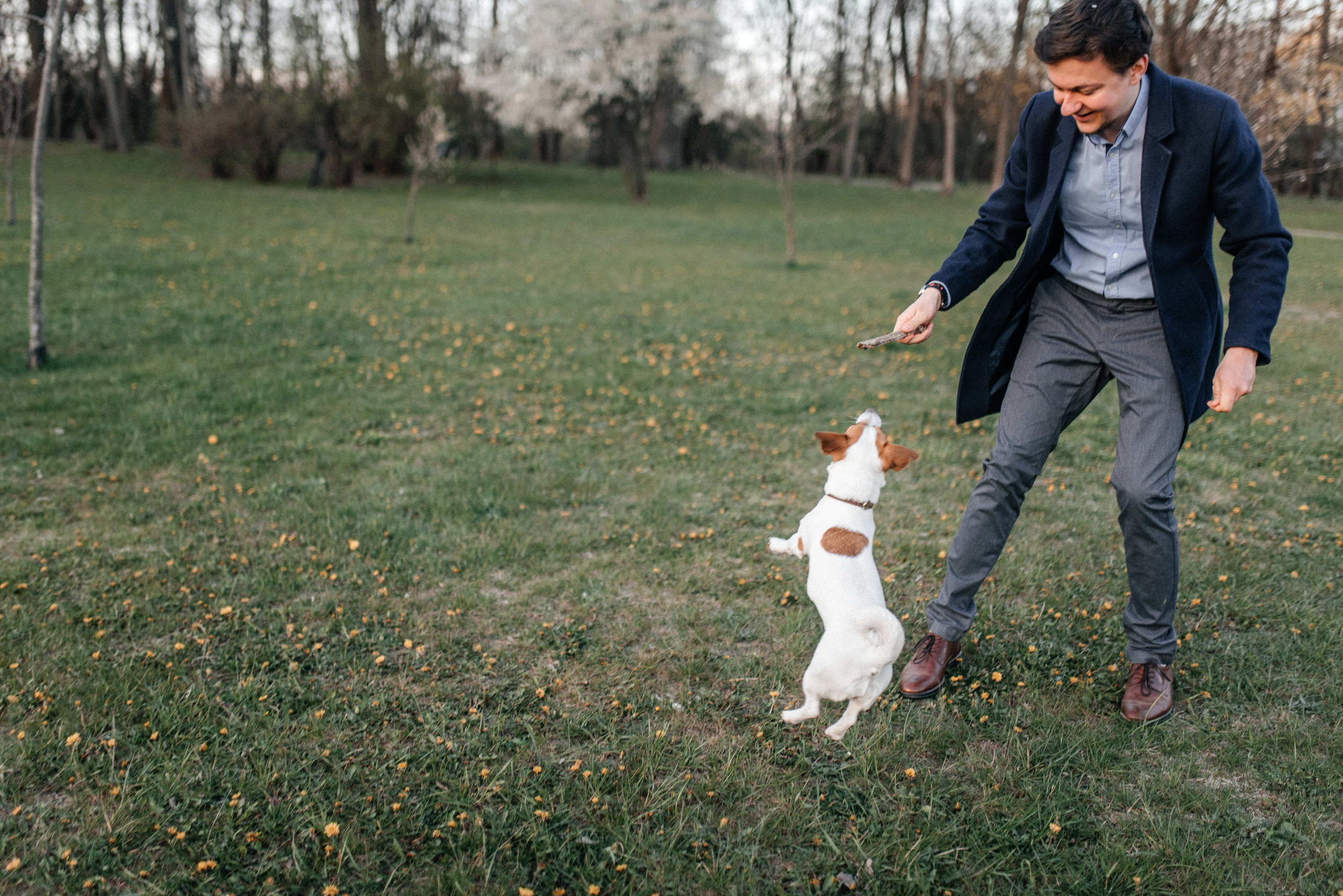 Карина+Леша. Костюшко Кристина — семейный и свадебный фотограф в Минске