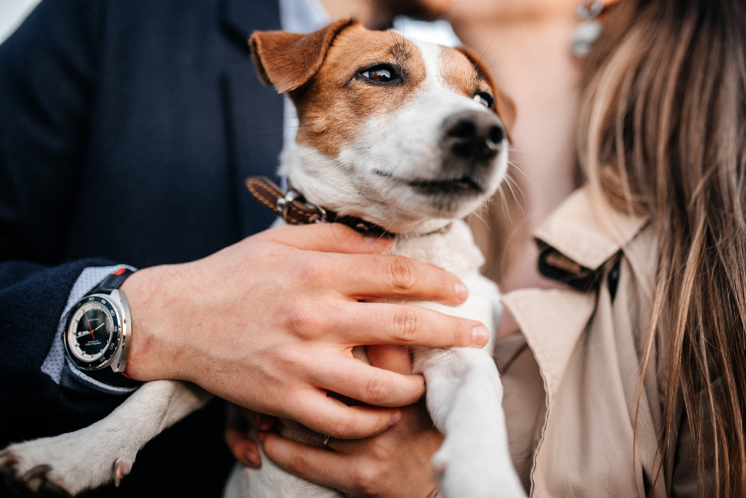 Карина+Леша. Костюшко Кристина — семейный и свадебный фотограф в Минске