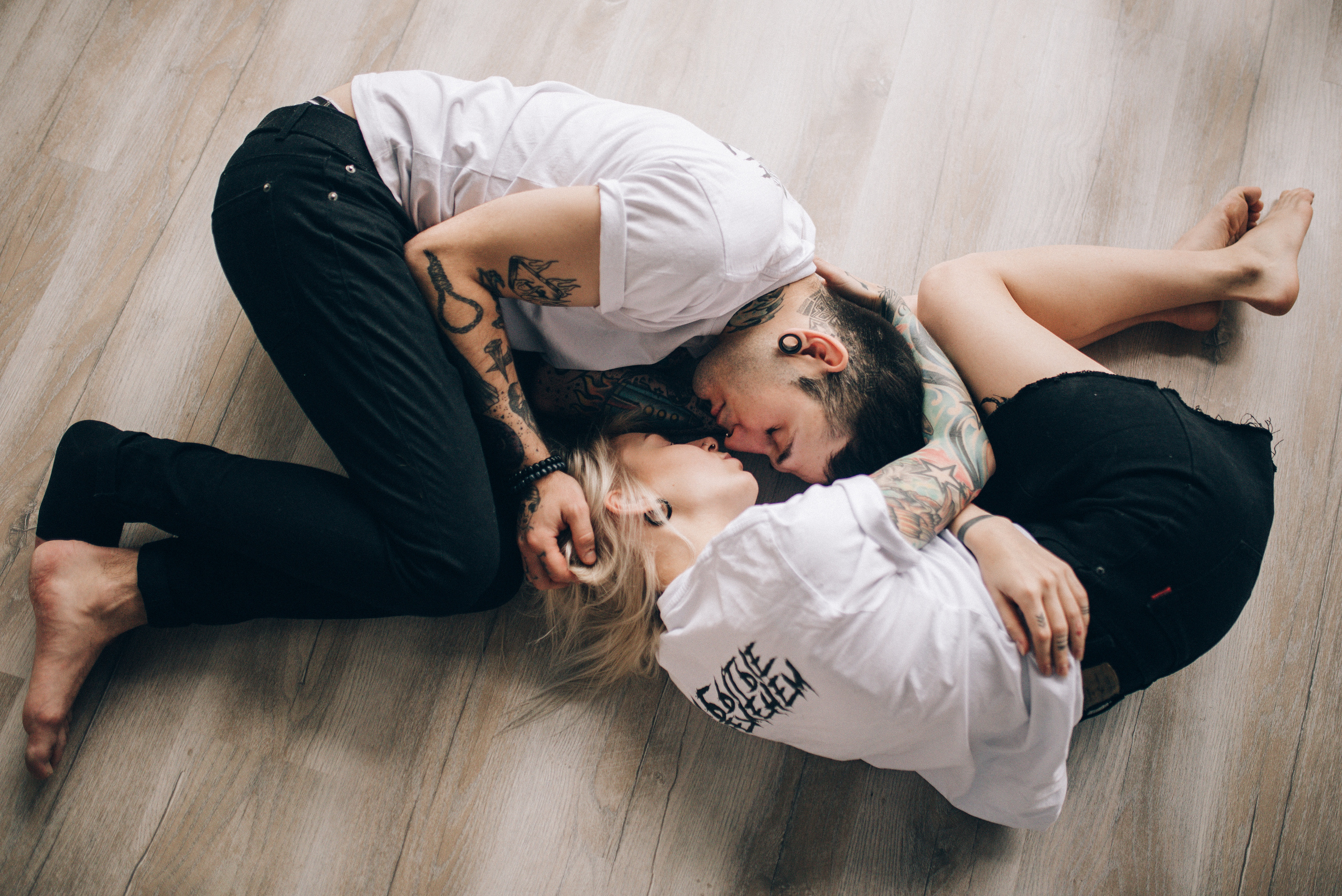 Оля+Вова. Костюшко Кристина — семейный и свадебный фотограф в Минске