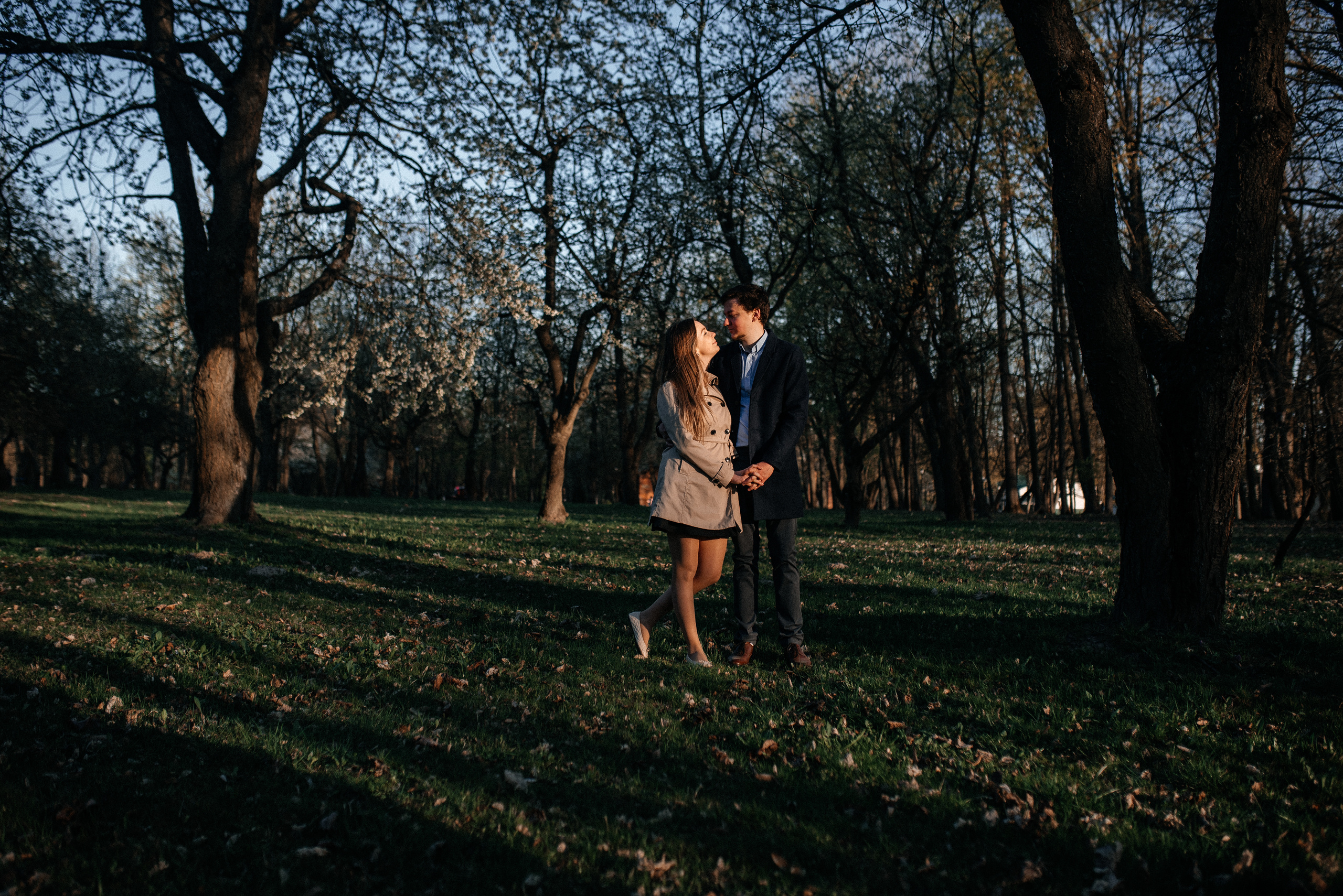 Карина+Леша. Костюшко Кристина — семейный и свадебный фотограф в Минске