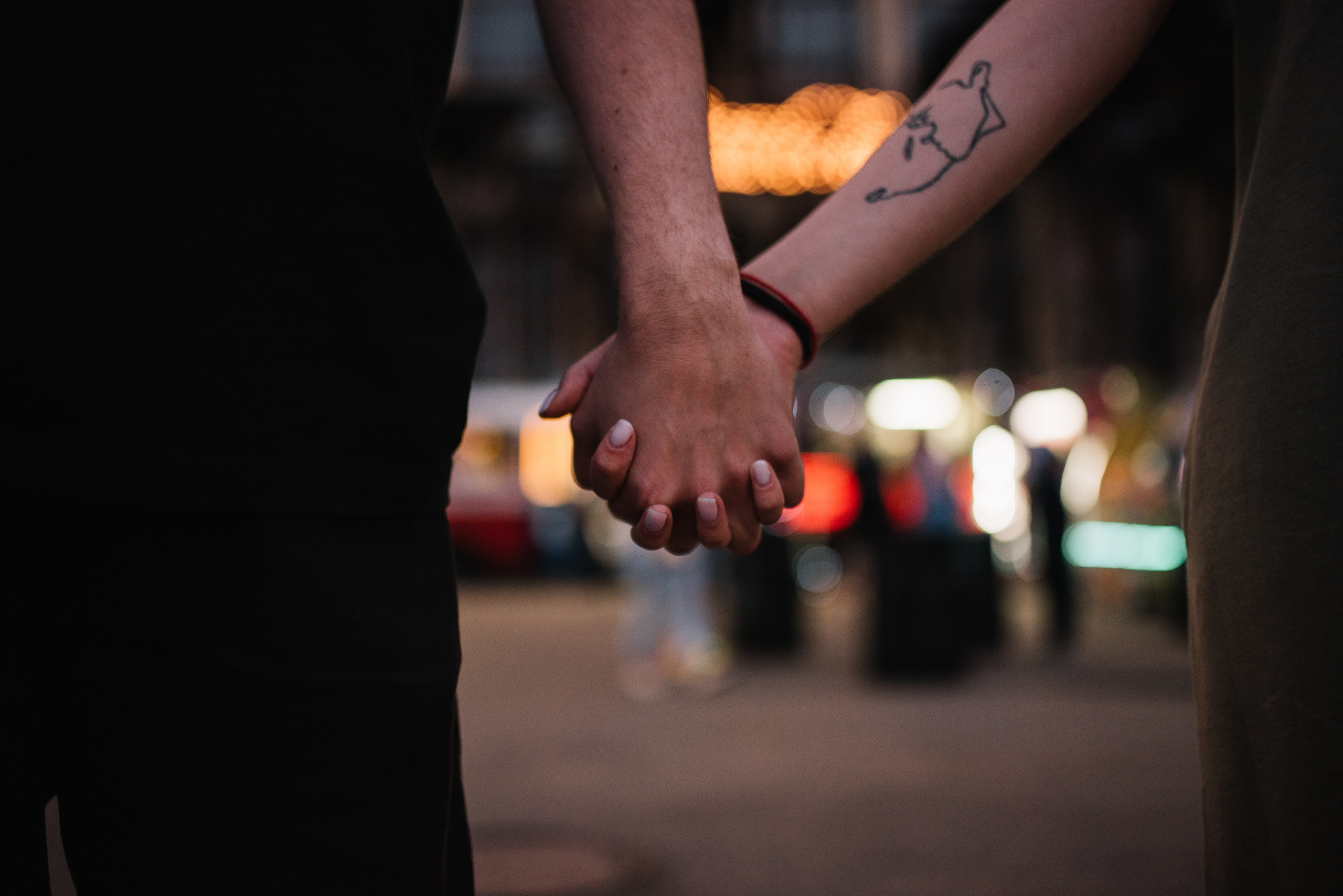 Яна+Влад. Костюшко Кристина — семейный и свадебный фотограф в Минске