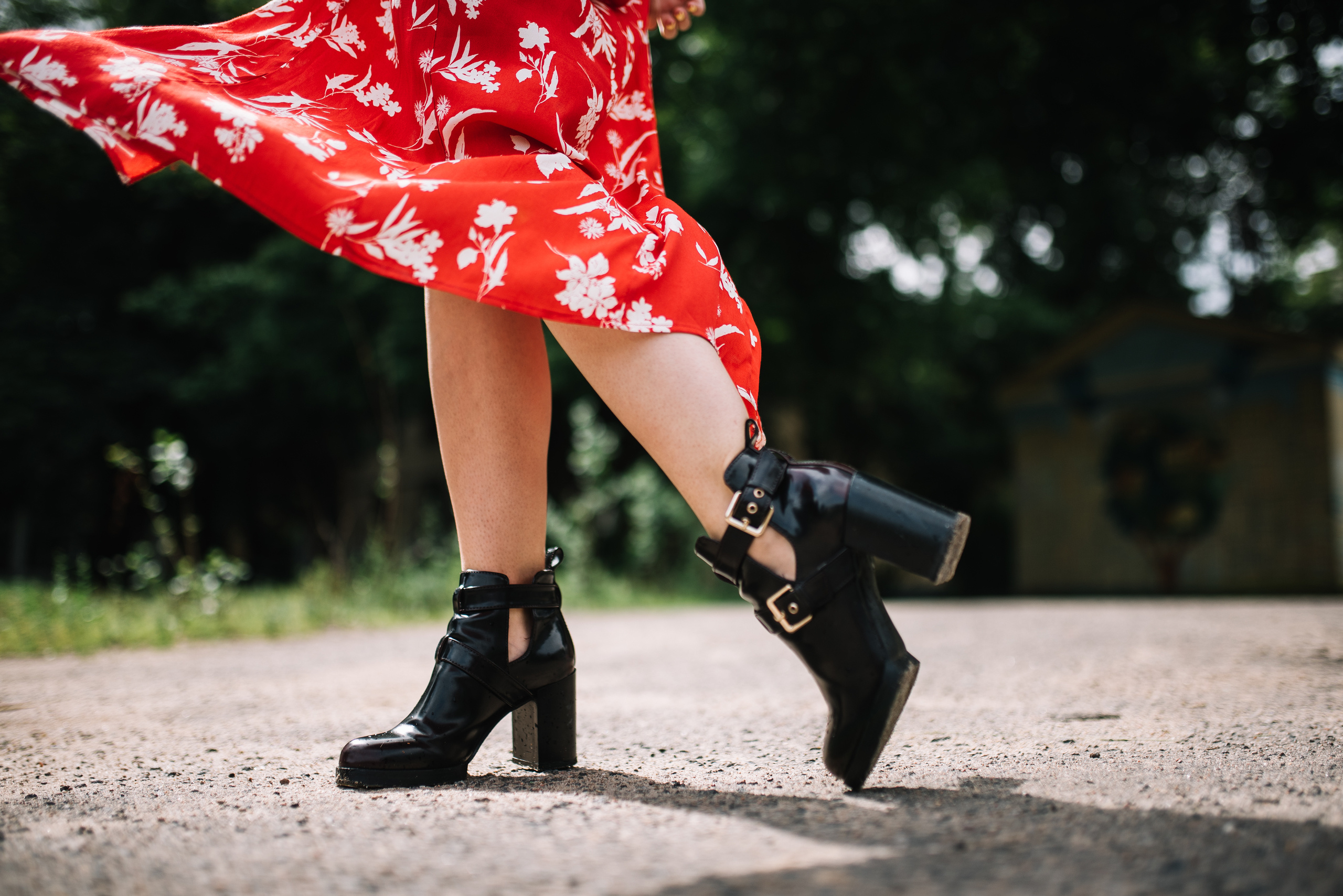 Алина. Костюшко Кристина — семейный и свадебный фотограф в Минске