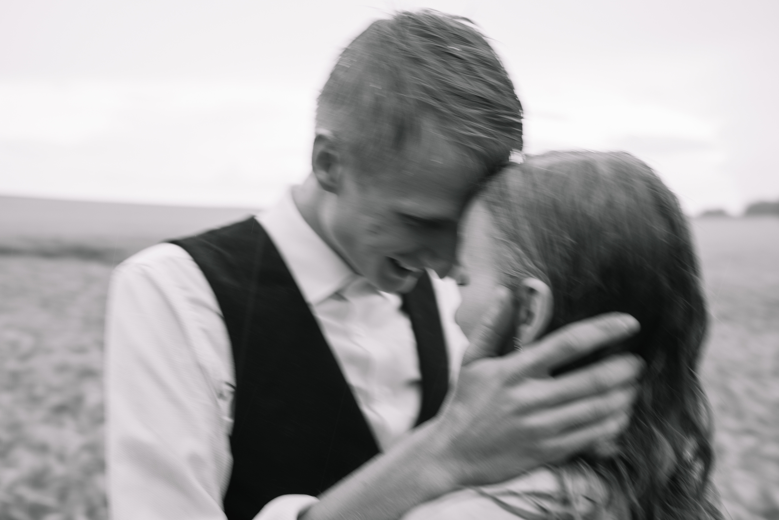 Ира+Паша. Костюшко Кристина — семейный и свадебный фотограф в Минске