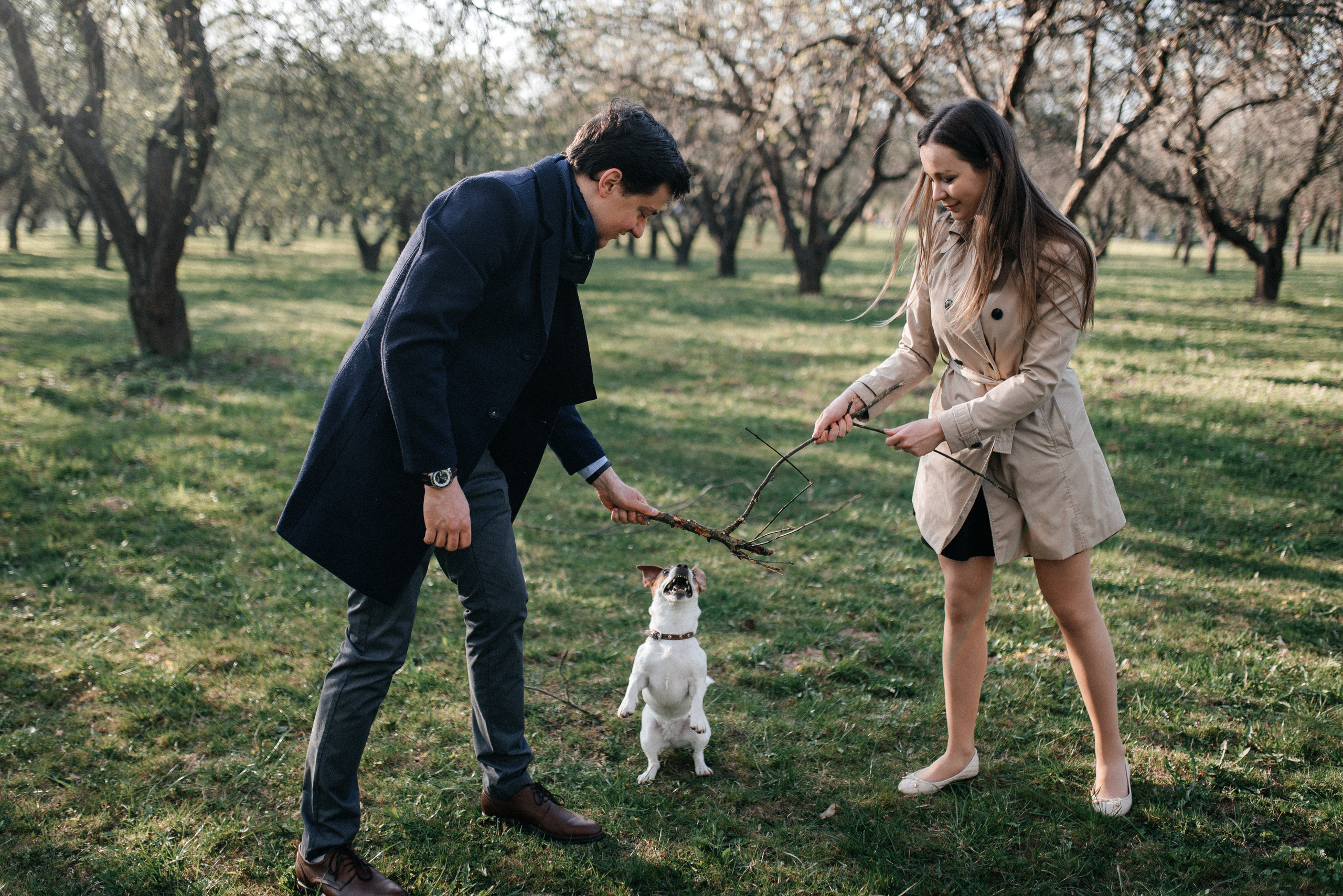 Карина+Леша. Костюшко Кристина — семейный и свадебный фотограф в Минске