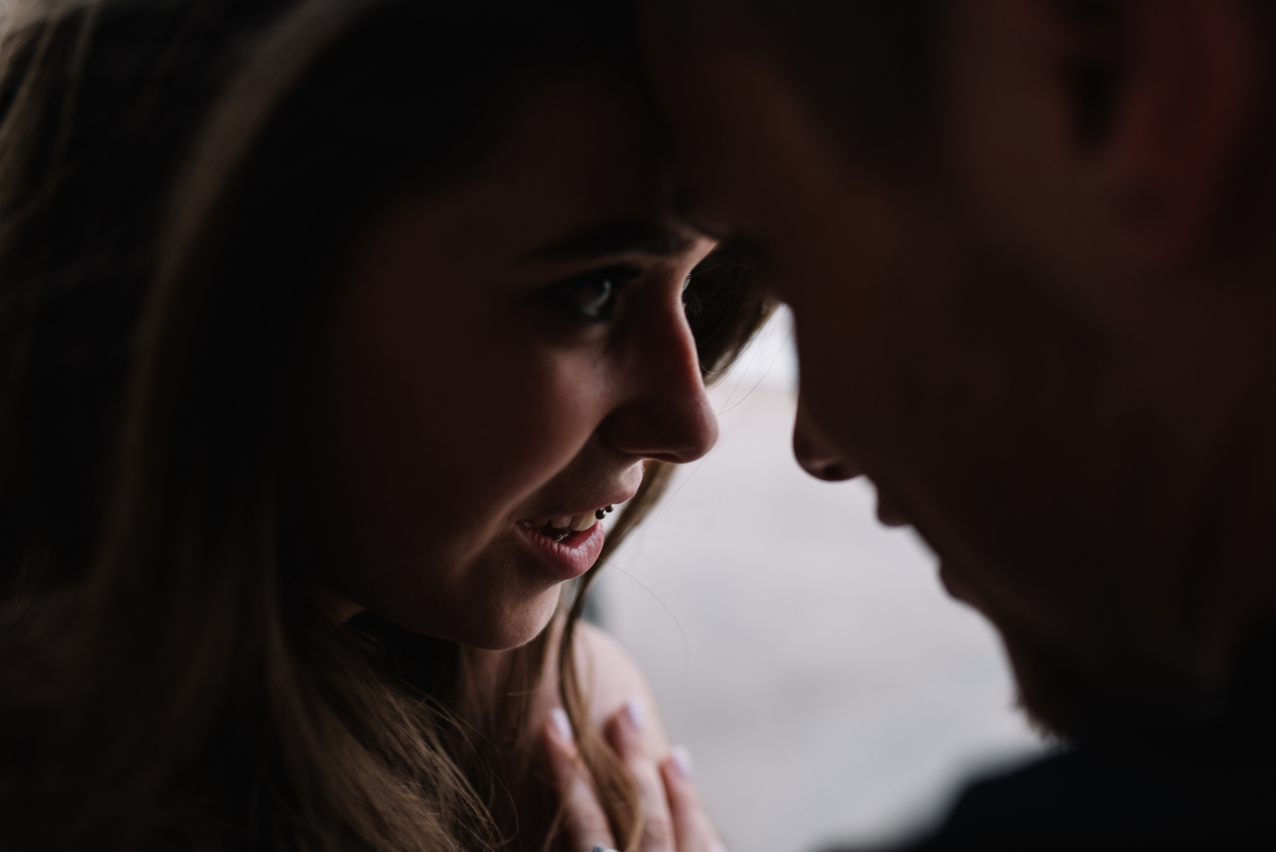 Яна+Влад. Костюшко Кристина — семейный и свадебный фотограф в Минске