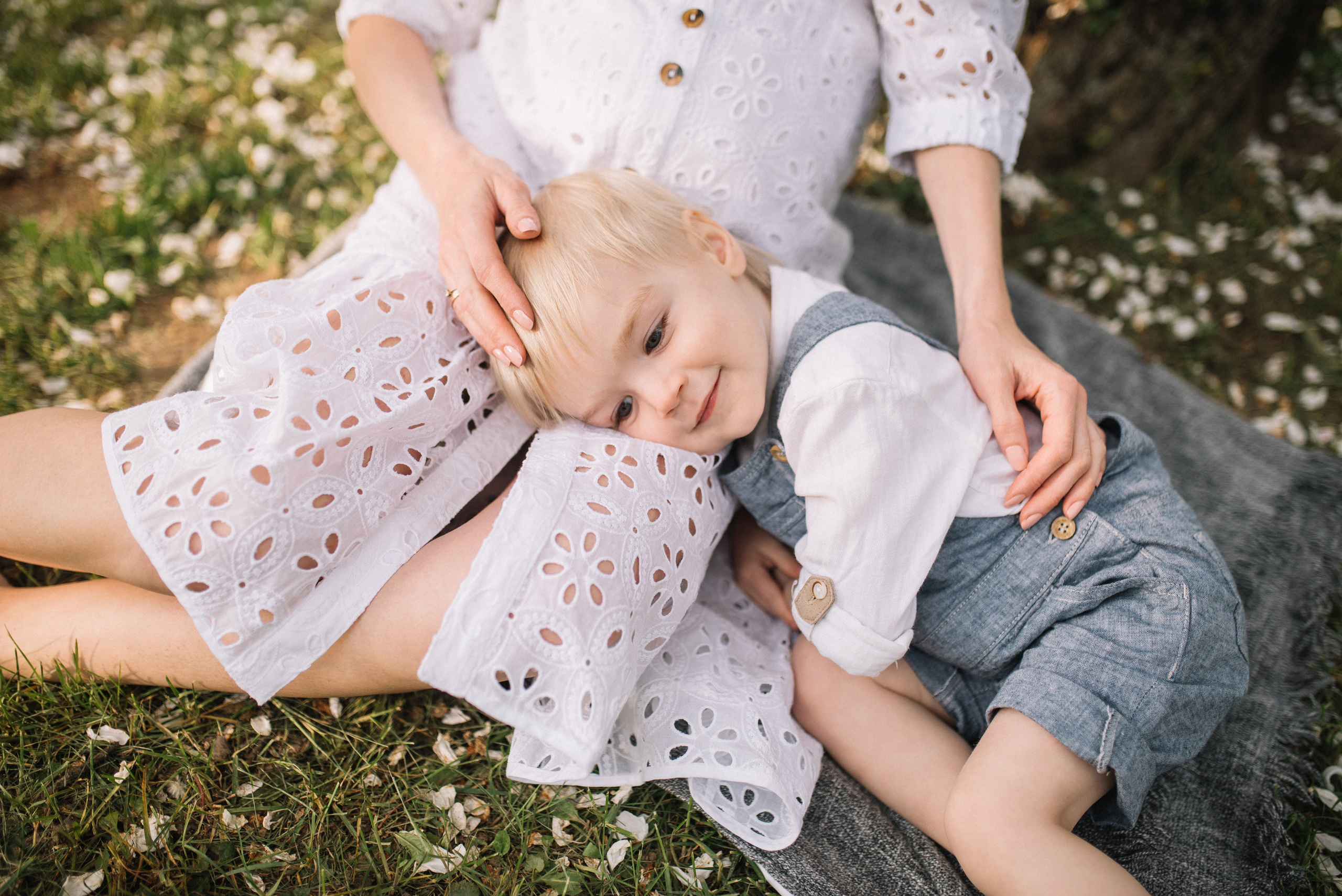 Анастасия+Юра+Даник. Костюшко Кристина — семейный и свадебный фотограф в Минске