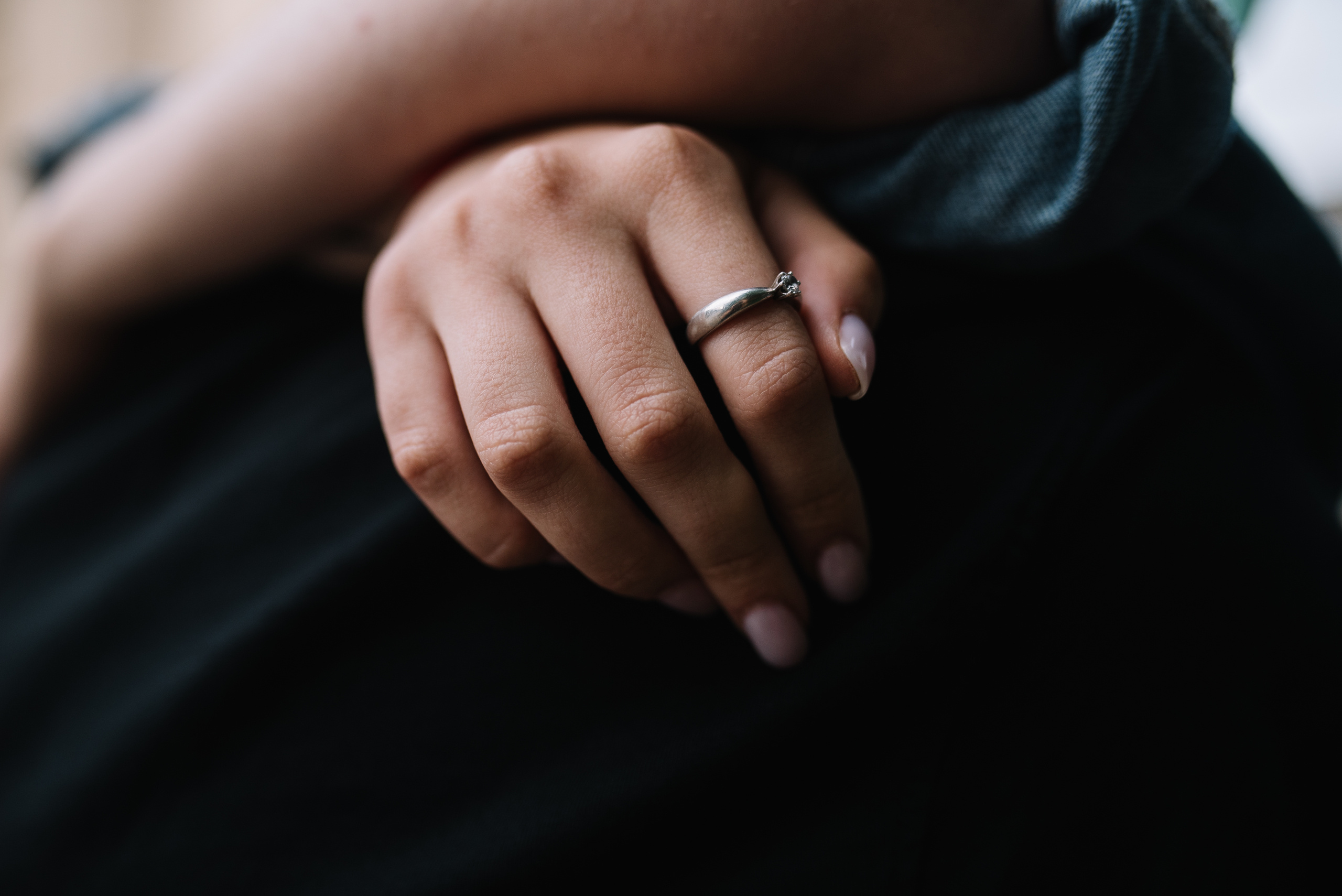 Яна+Влад. Костюшко Кристина — семейный и свадебный фотограф в Минске