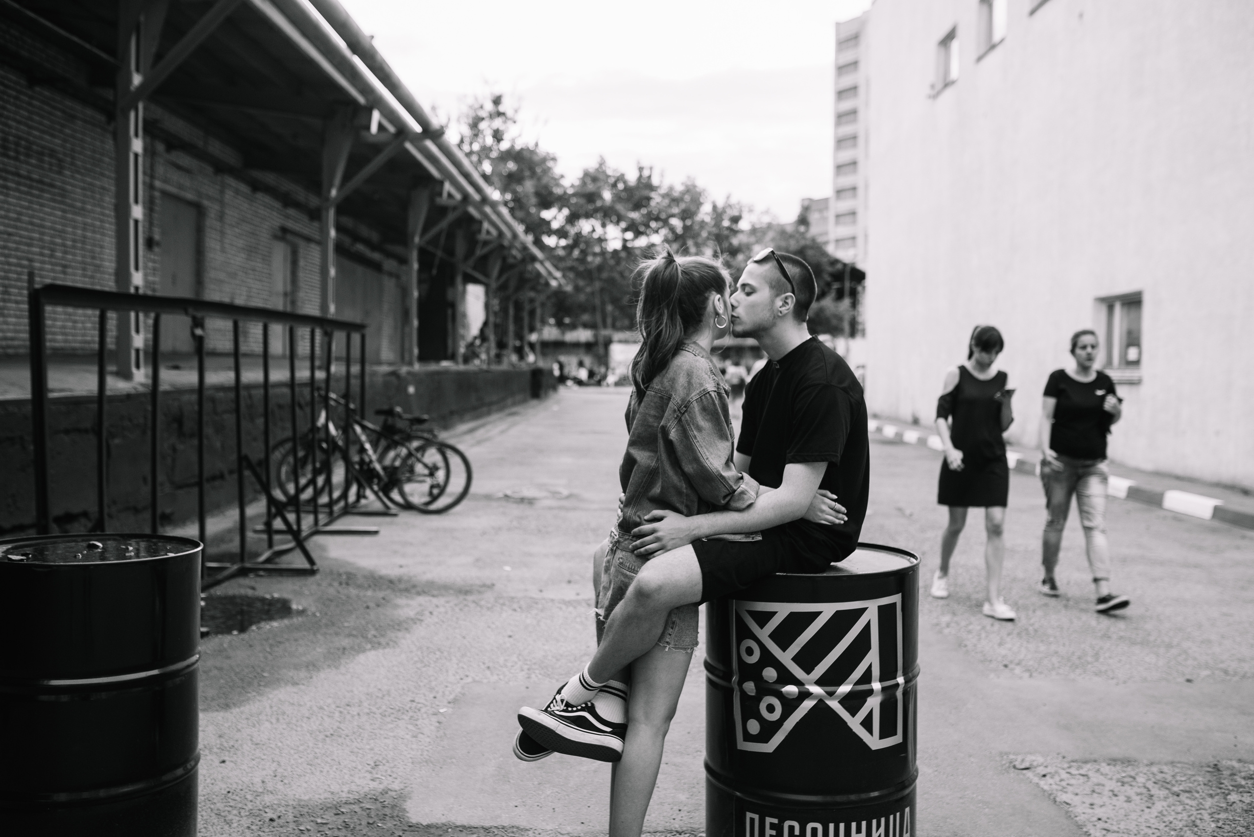 Яна+Влад. Костюшко Кристина — семейный и свадебный фотограф в Минске