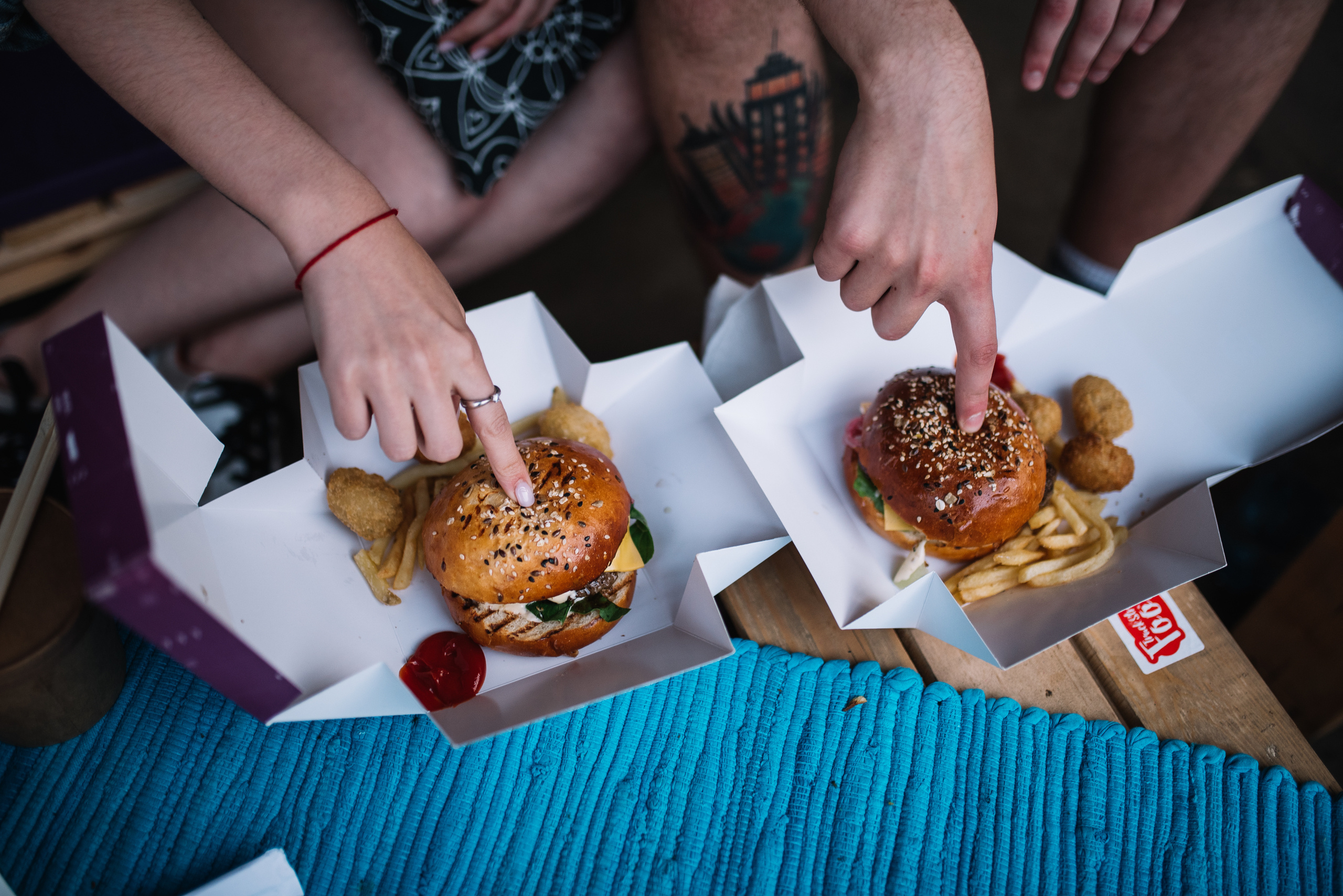 Яна+Влад. Костюшко Кристина — семейный и свадебный фотограф в Минске