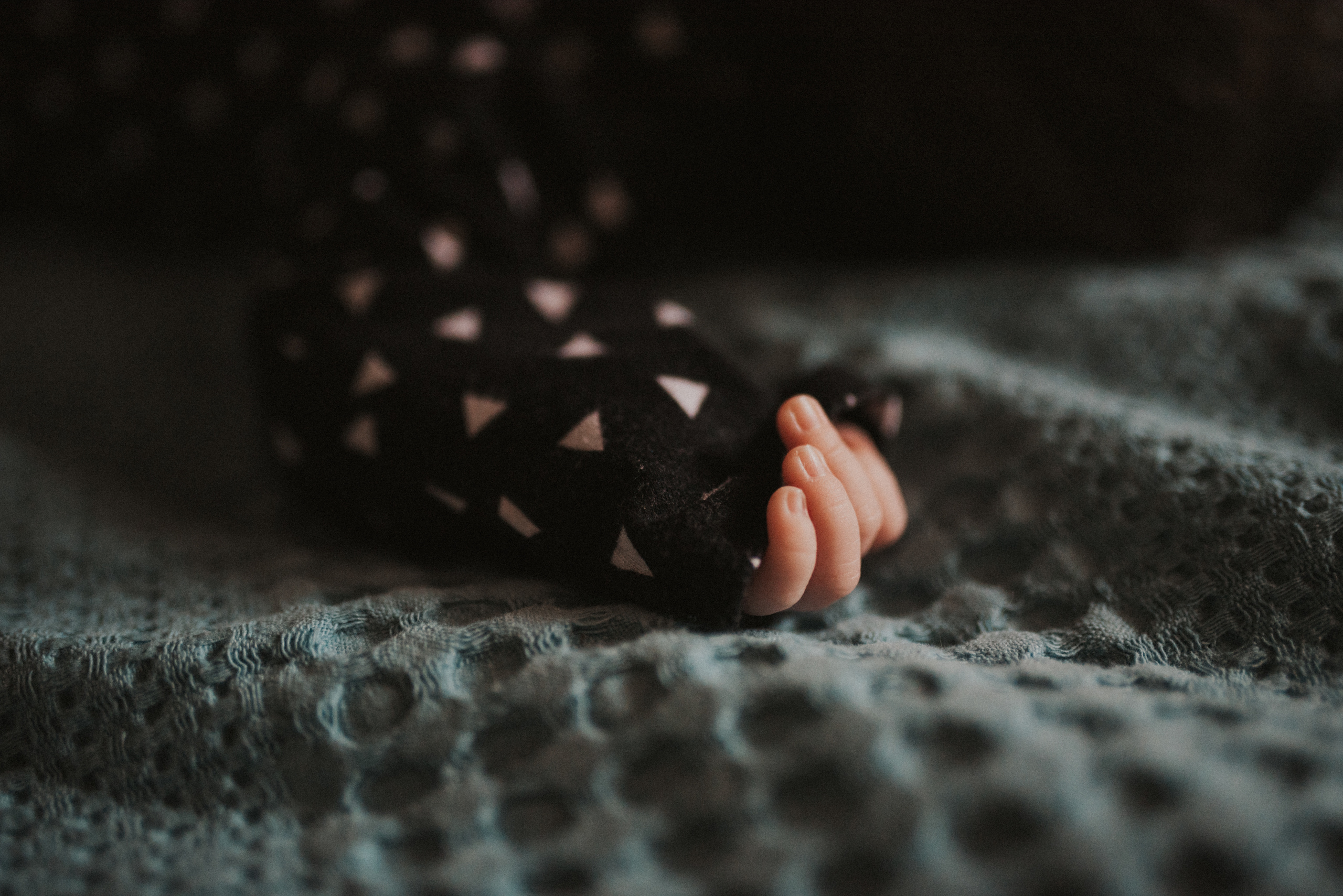 Первые дни дома. Костюшко Кристина — семейный и свадебный фотограф в Минске