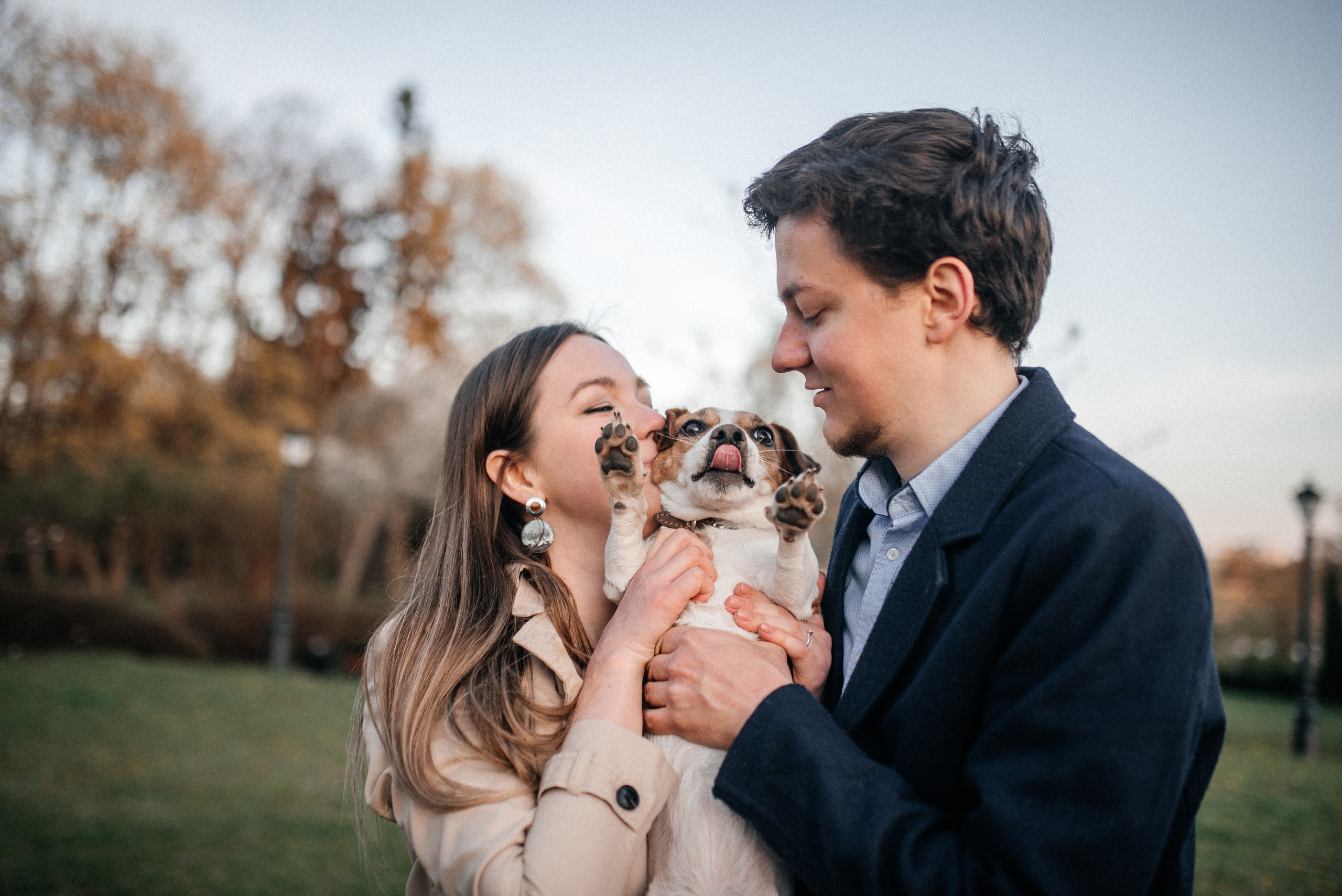 Карина+Леша. Костюшко Кристина — семейный и свадебный фотограф в Минске
