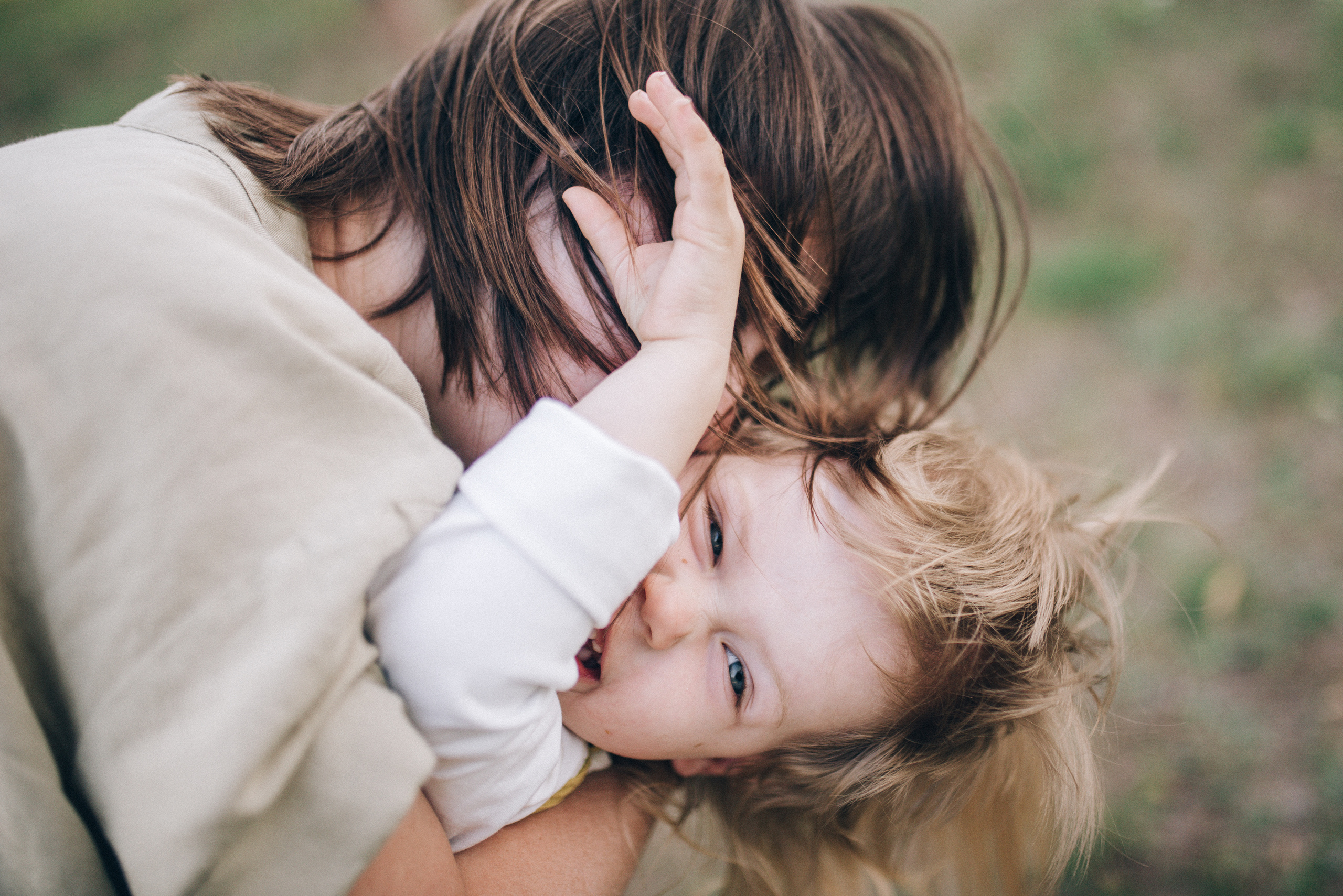 Оля+Костя+Аделя. Костюшко Кристина — семейный и свадебный фотограф в Минске