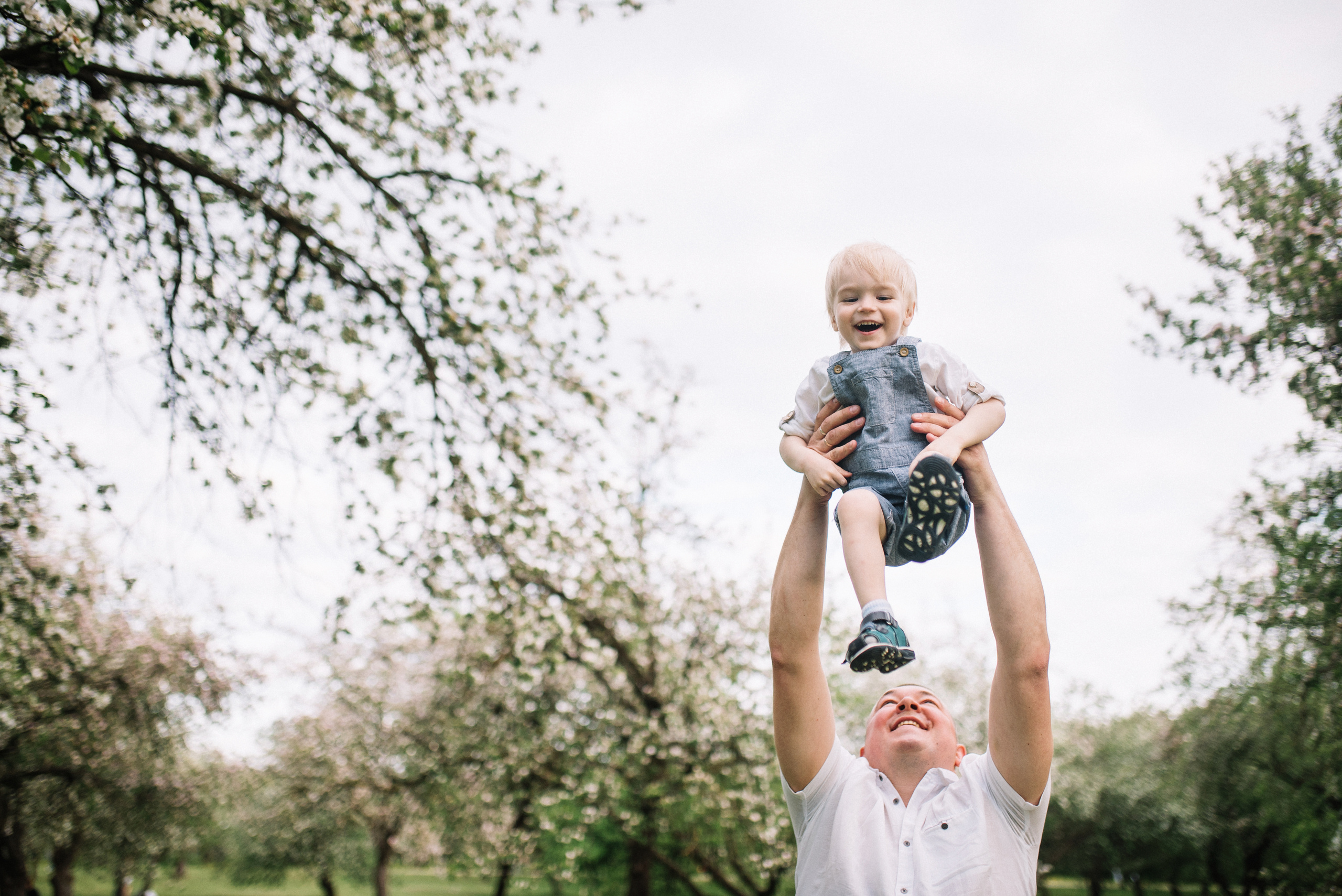 Анастасия+Юра+Даник. Костюшко Кристина — семейный и свадебный фотограф в Минске