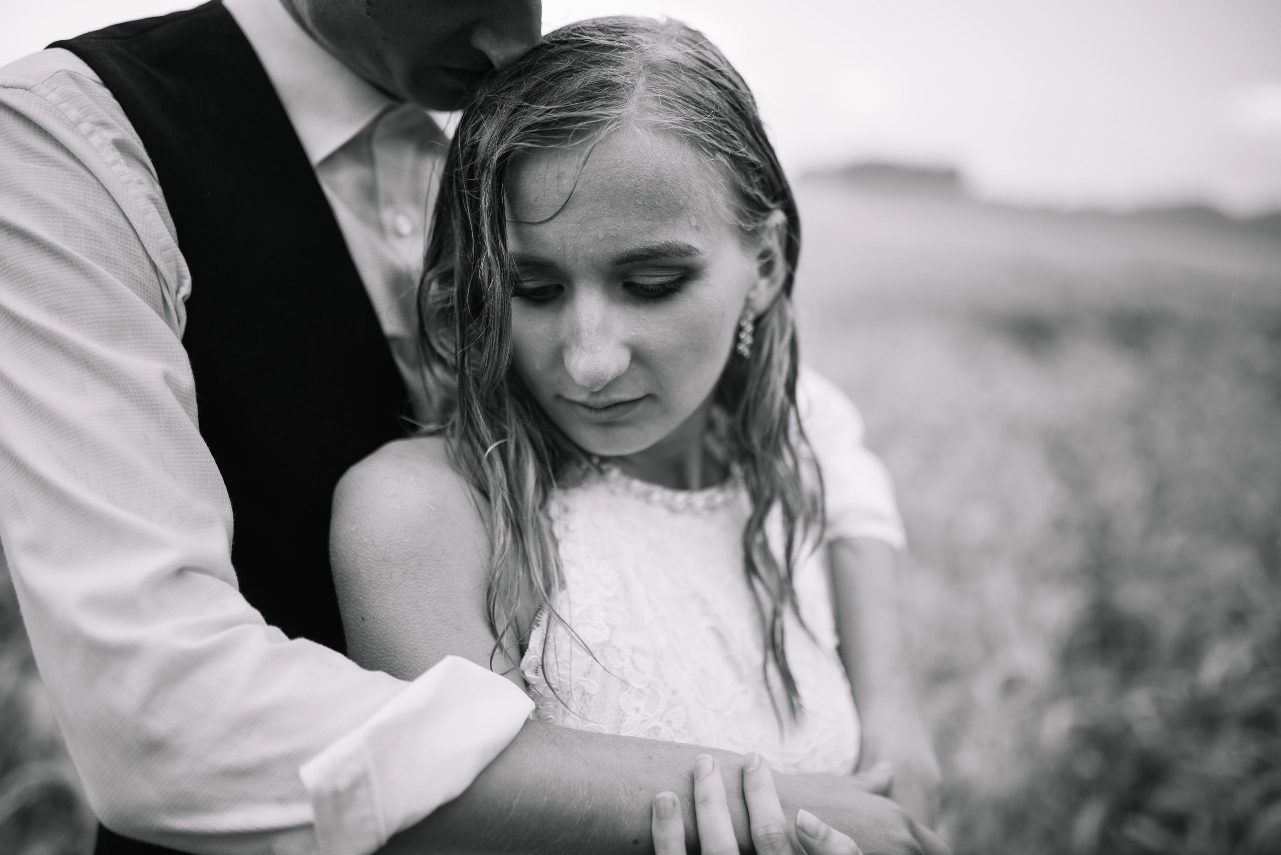 Ира+Паша. Костюшко Кристина — семейный и свадебный фотограф в Минске